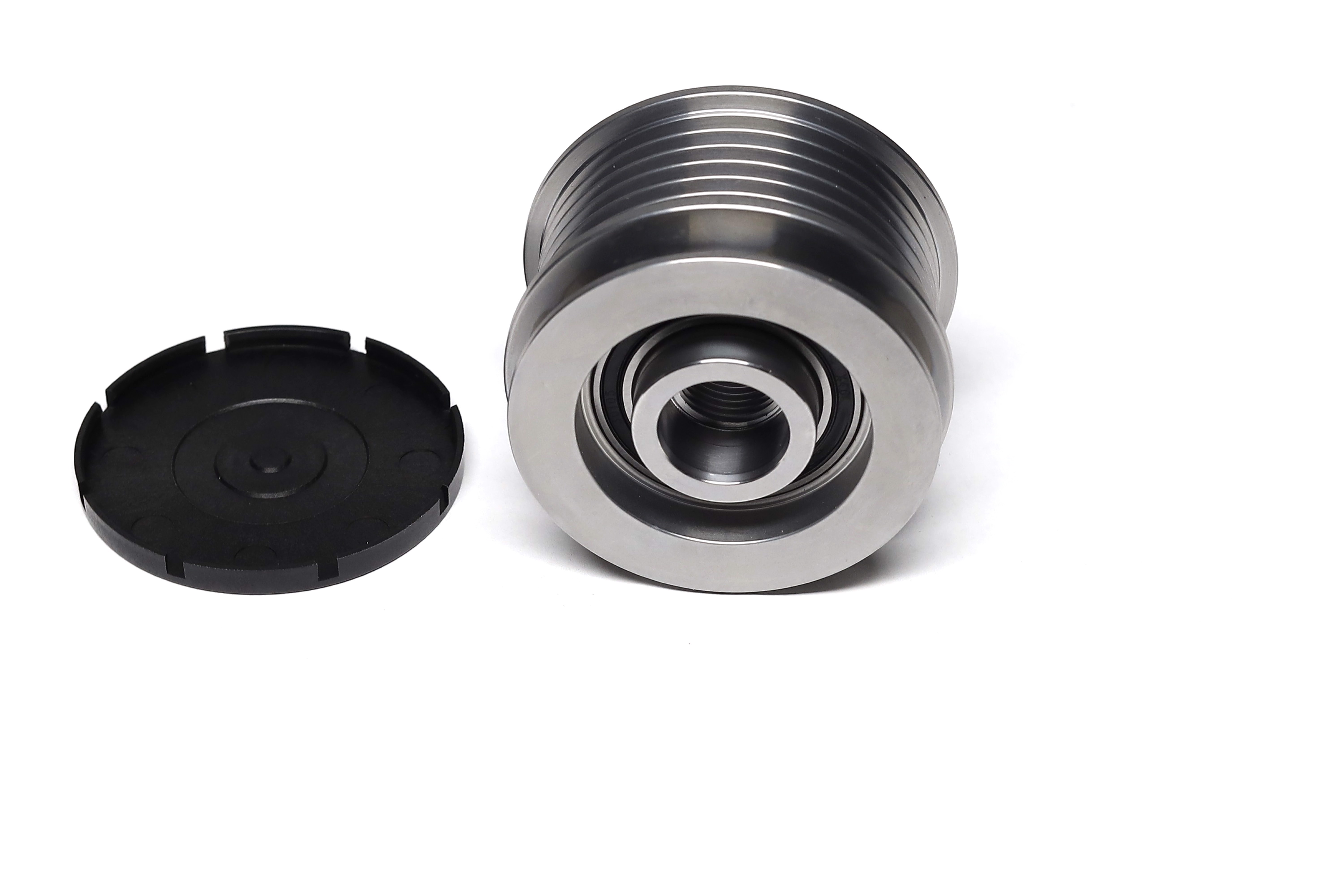 Зображення 4