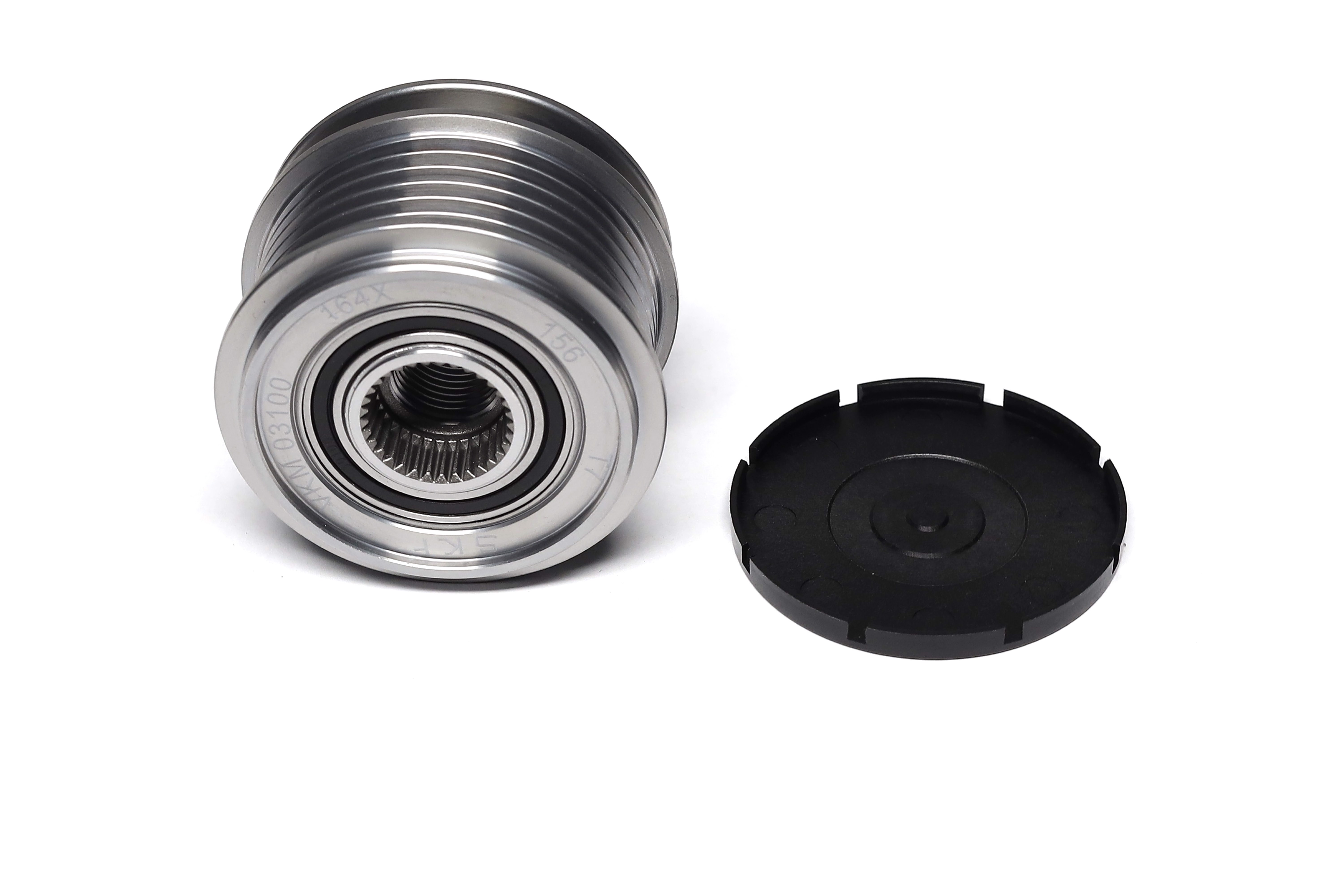 Зображення 6