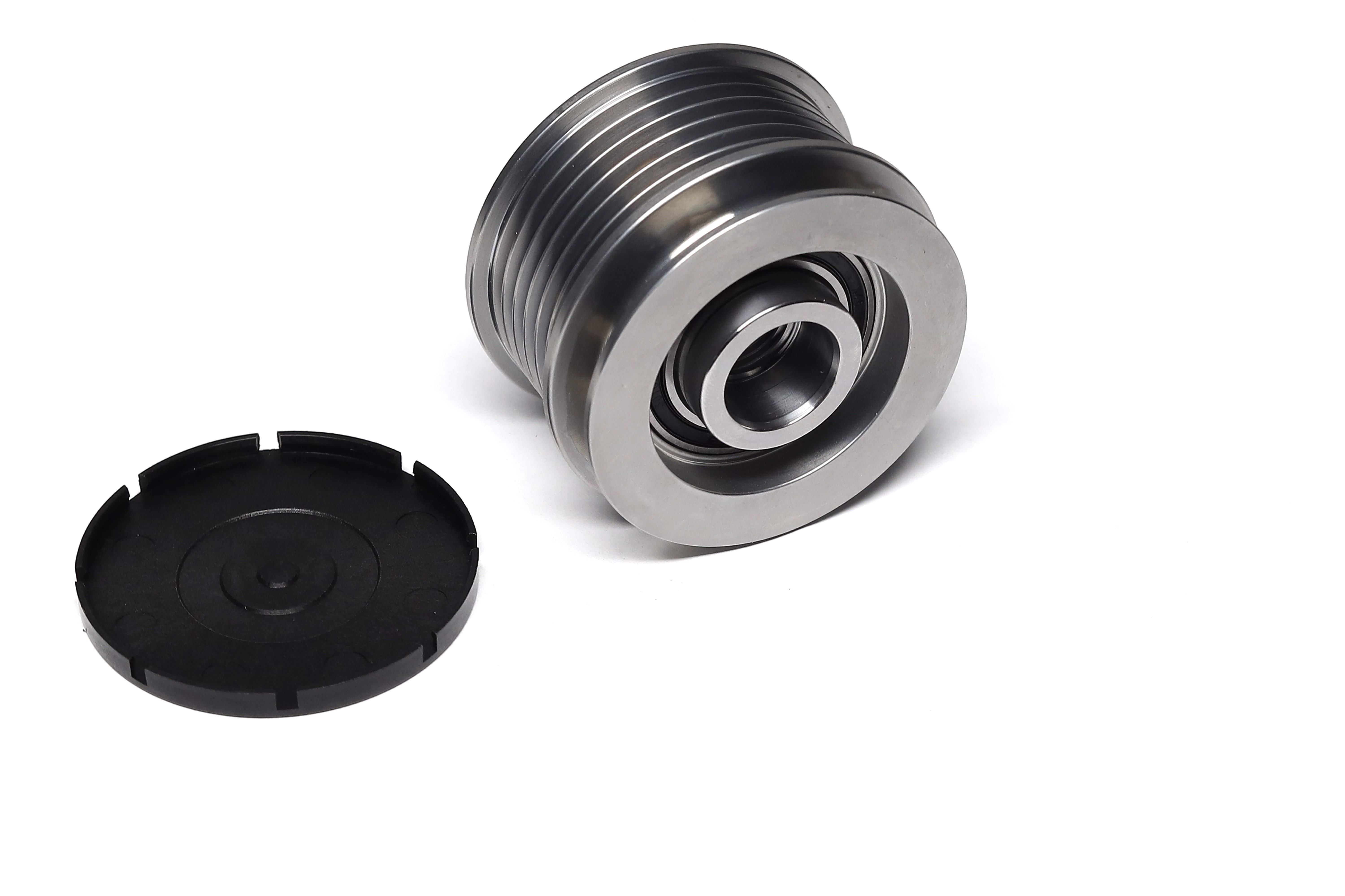 Зображення 3