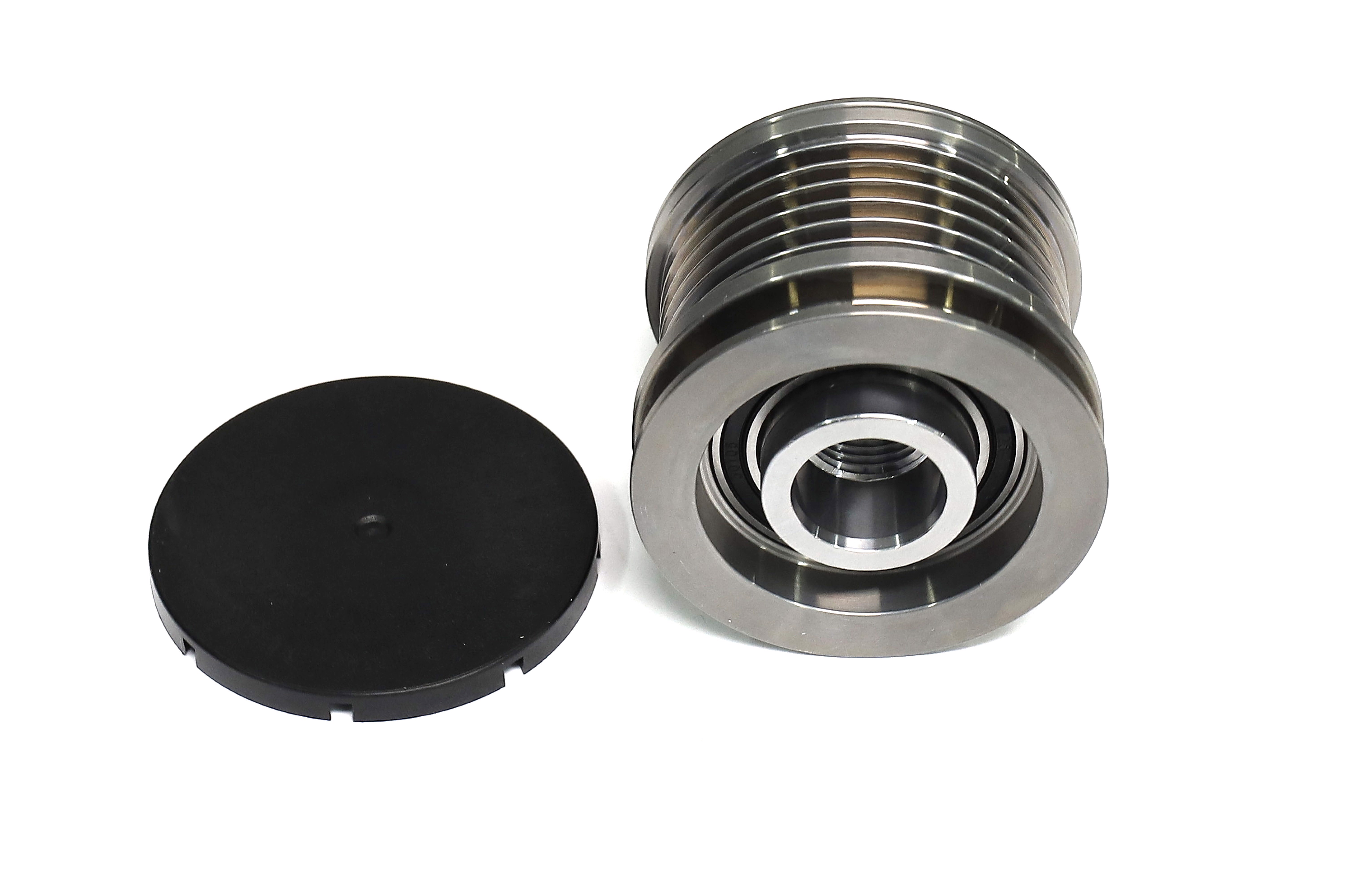 Зображення 4