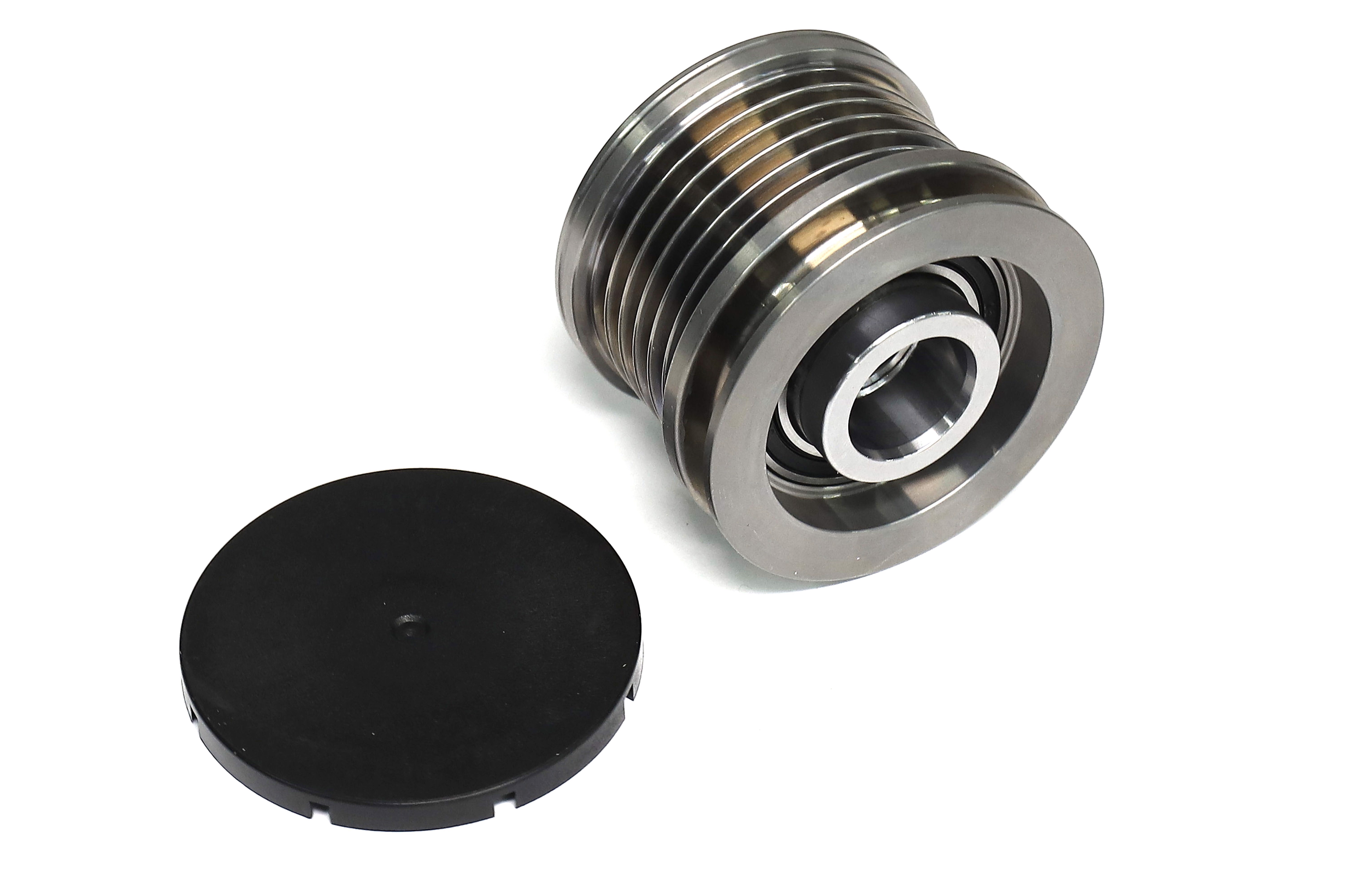 Зображення 3