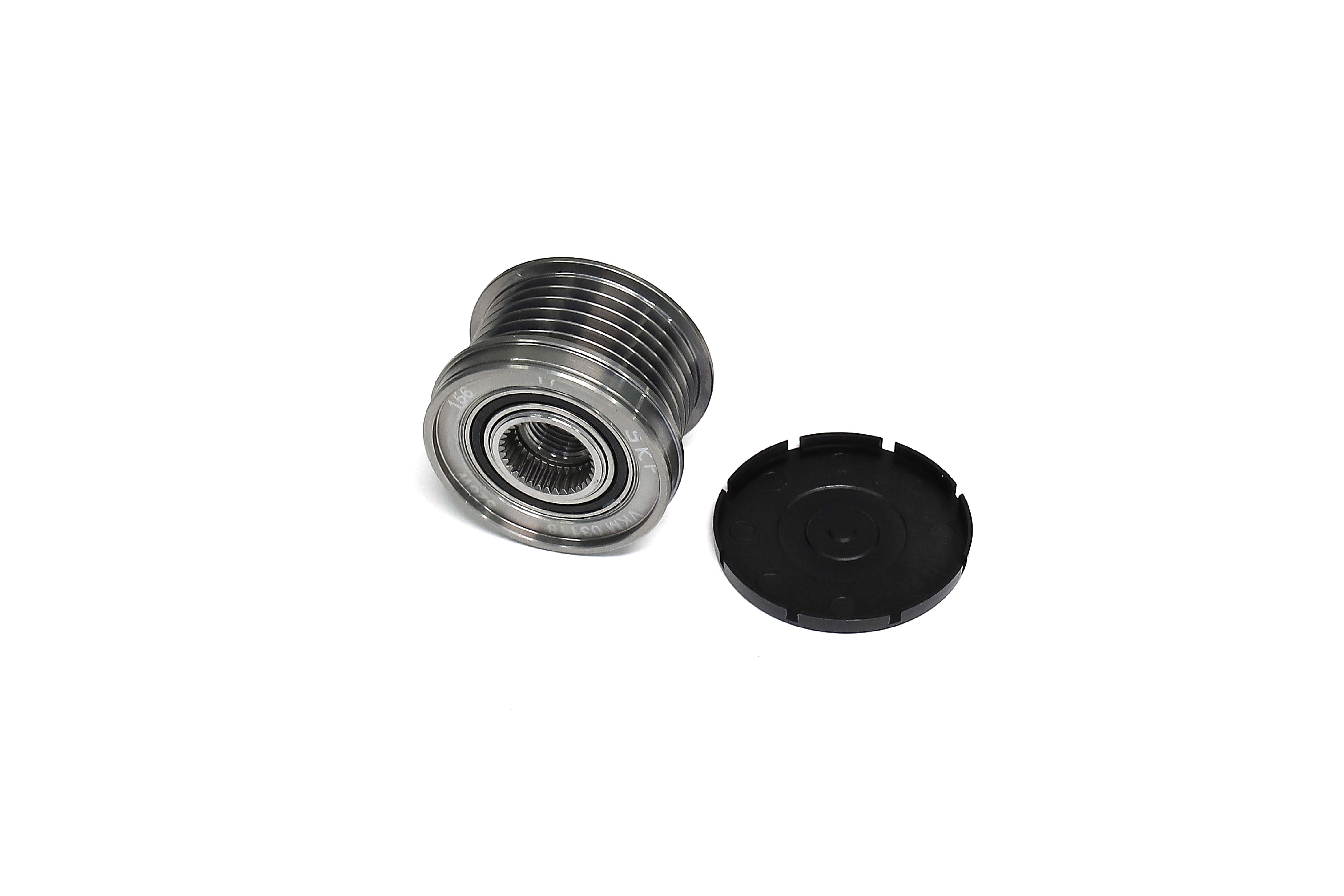 Зображення 6