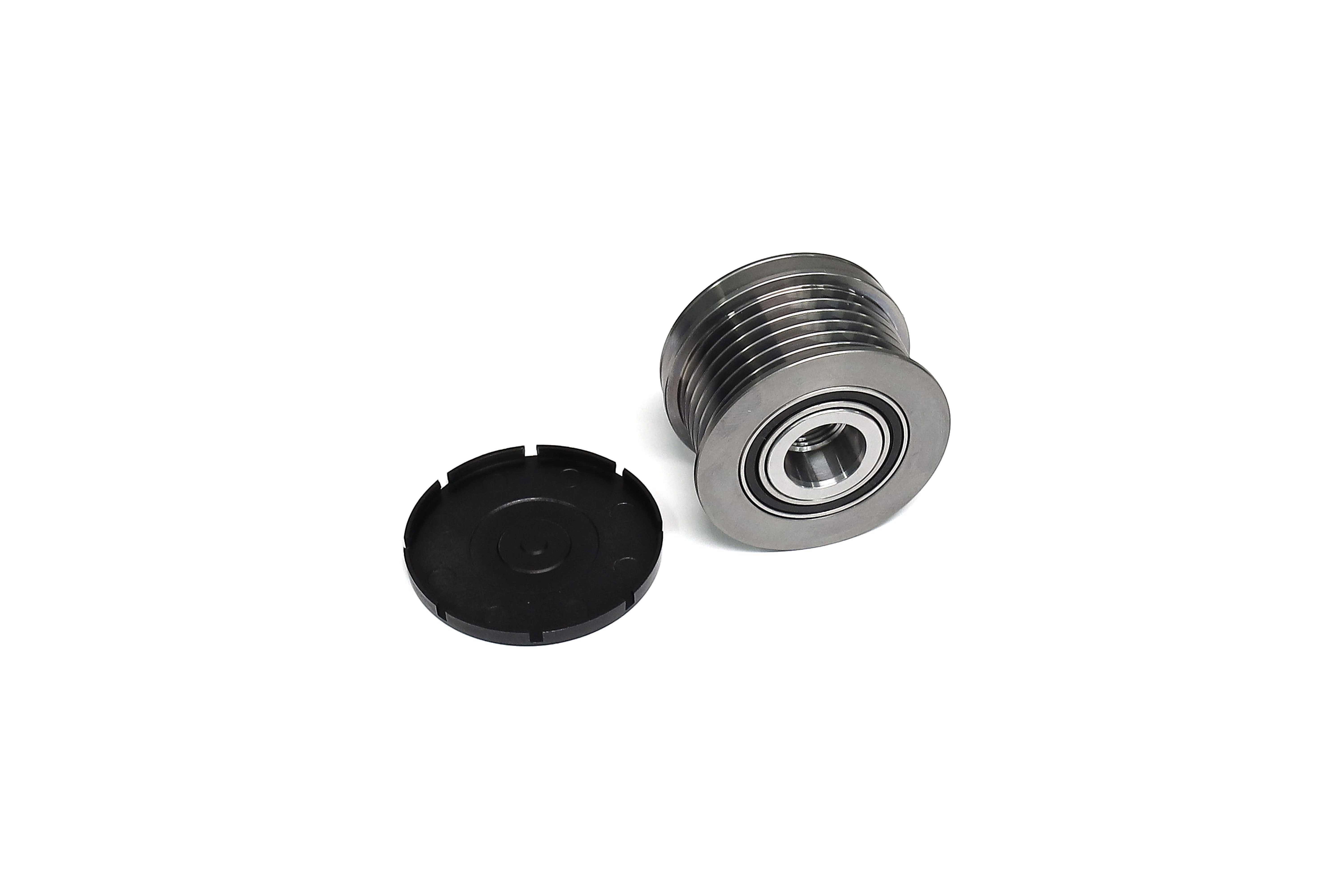 Зображення 3