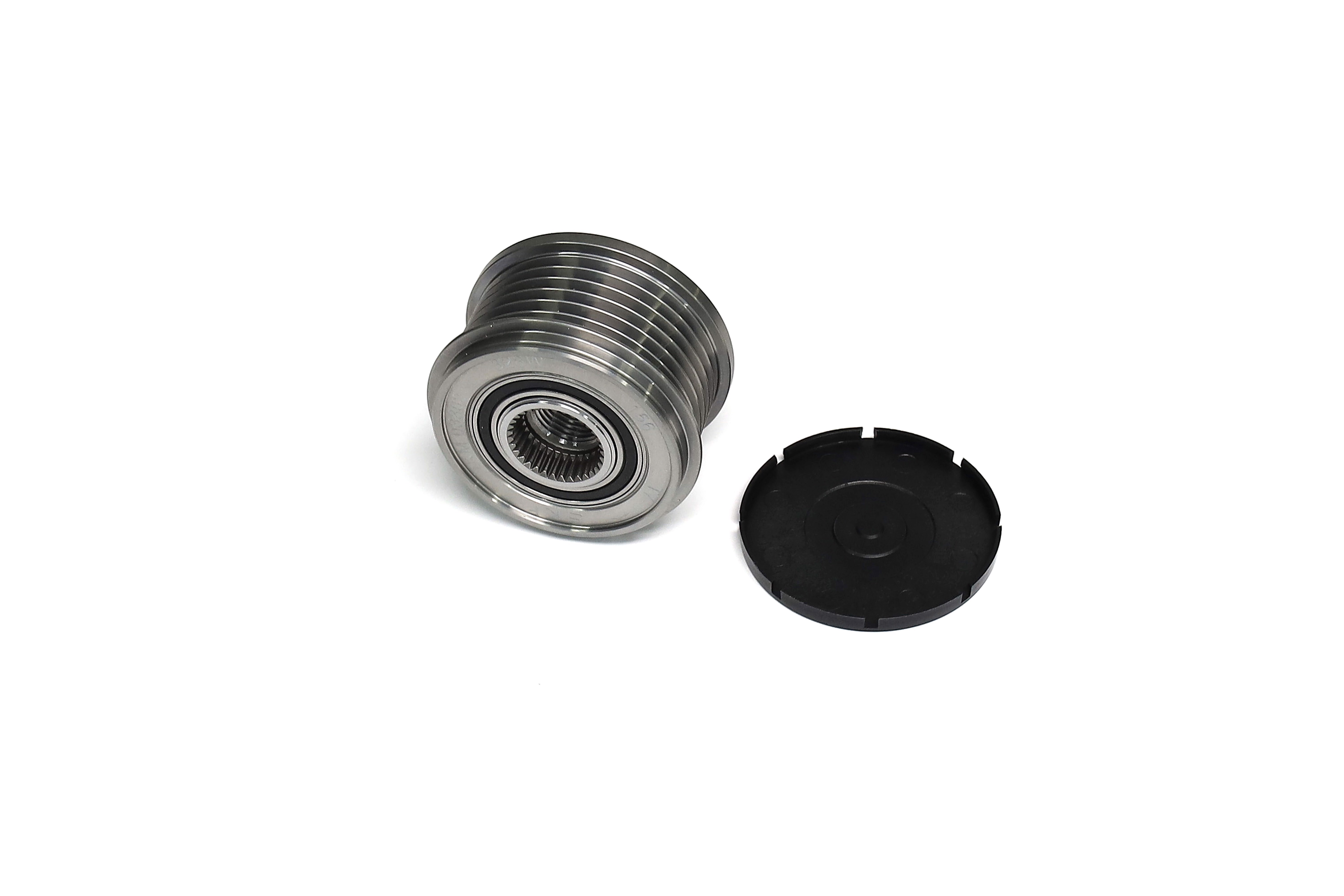 Зображення 6