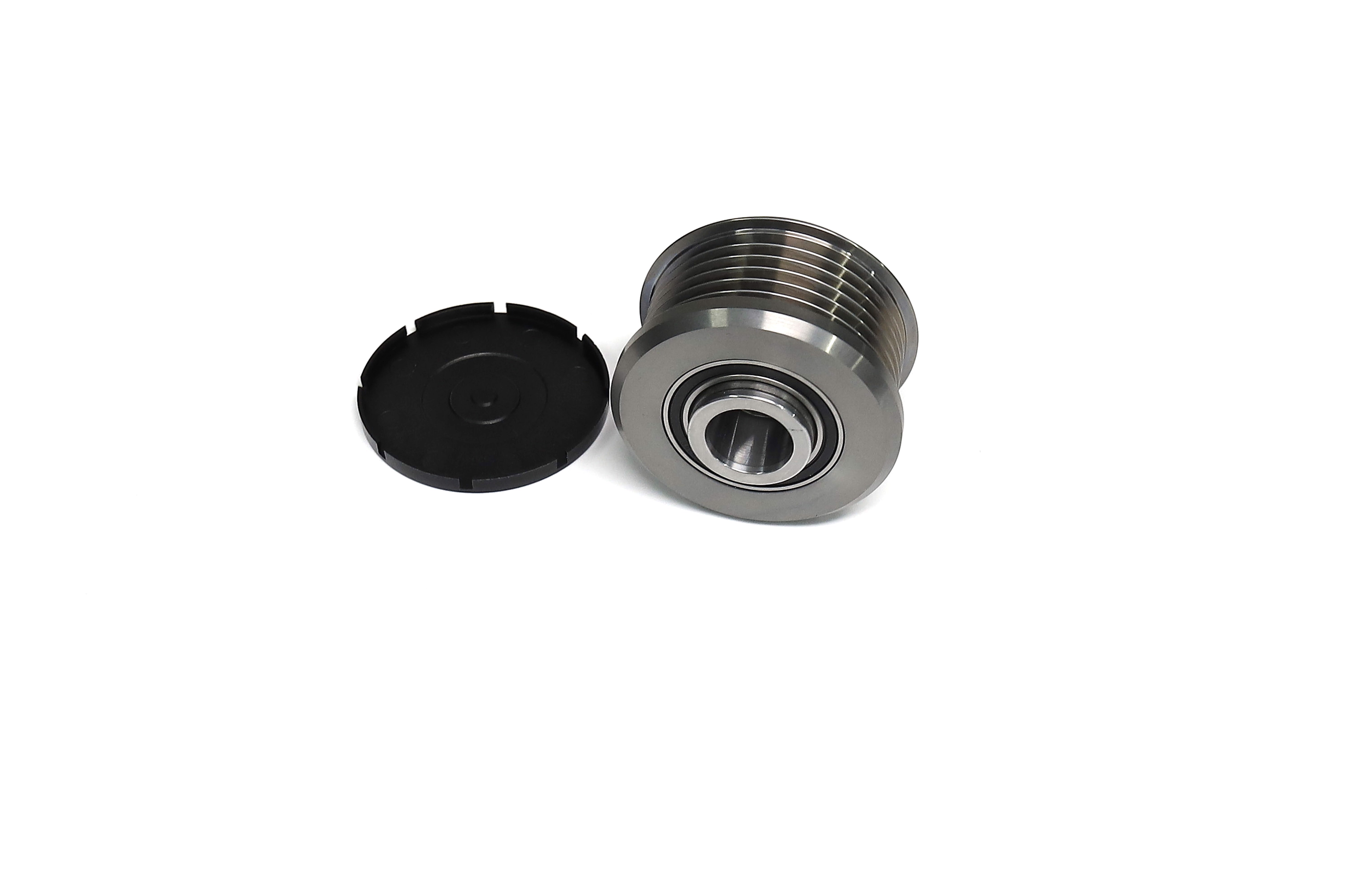 Зображення 4