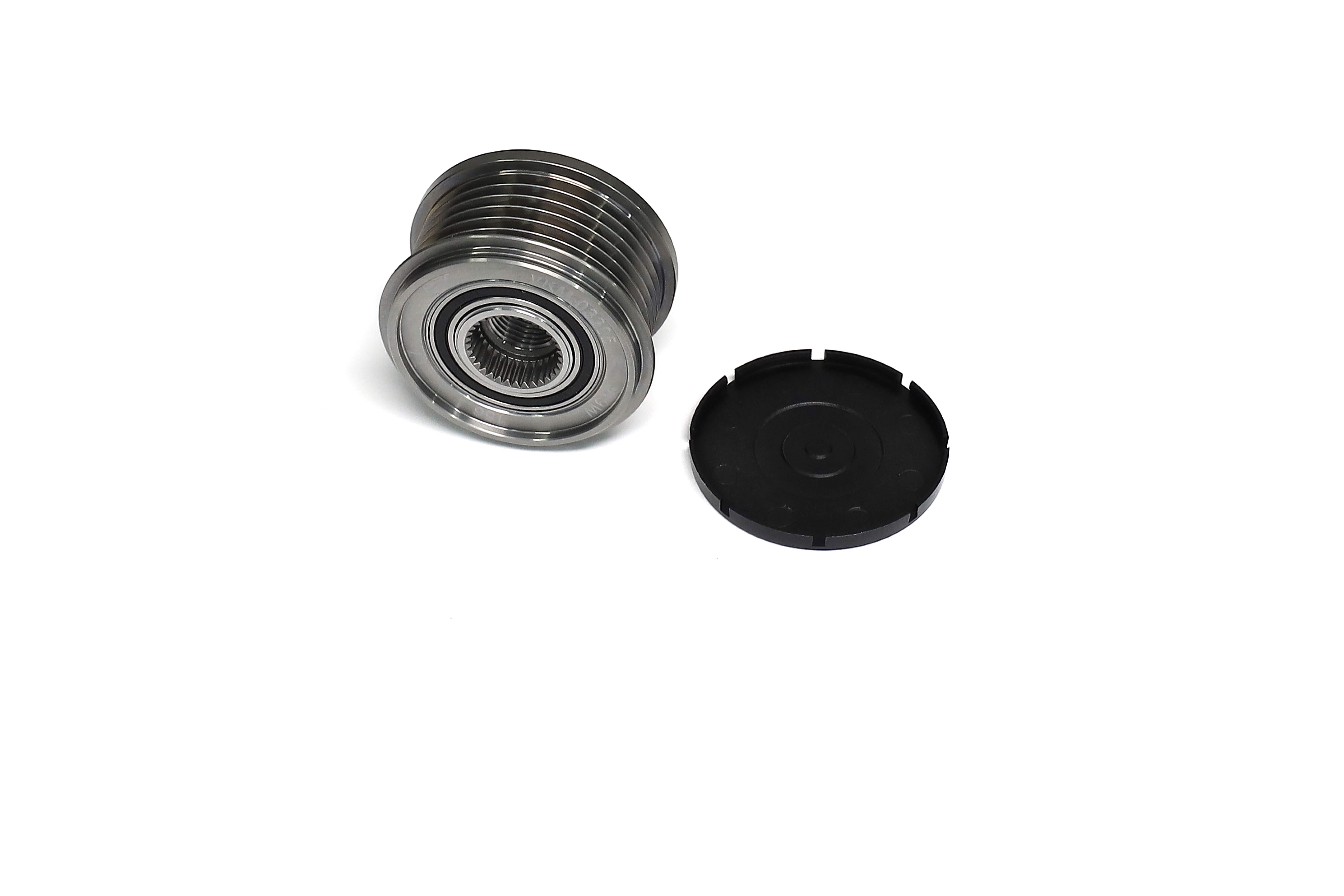 Зображення 6