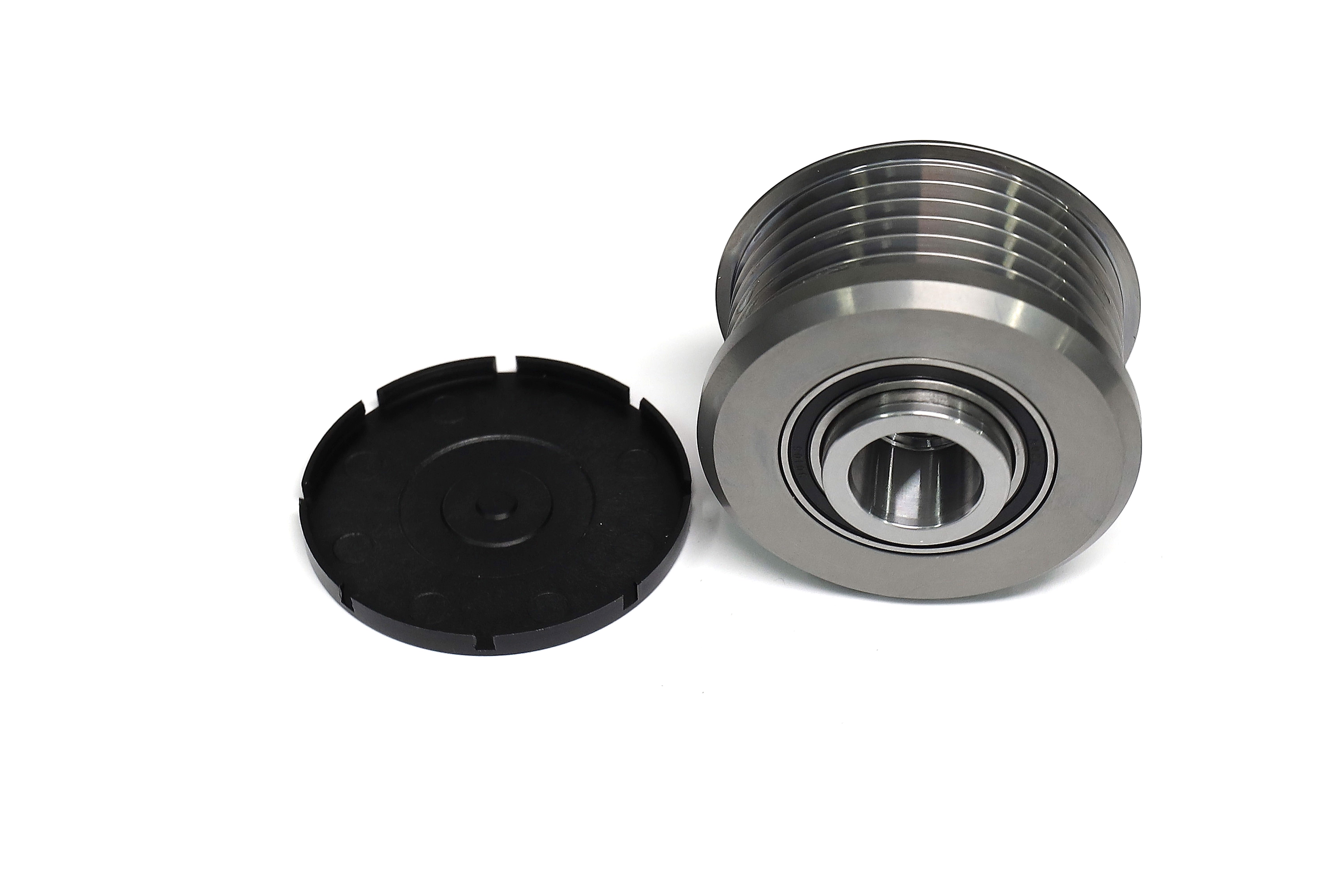 Зображення 4