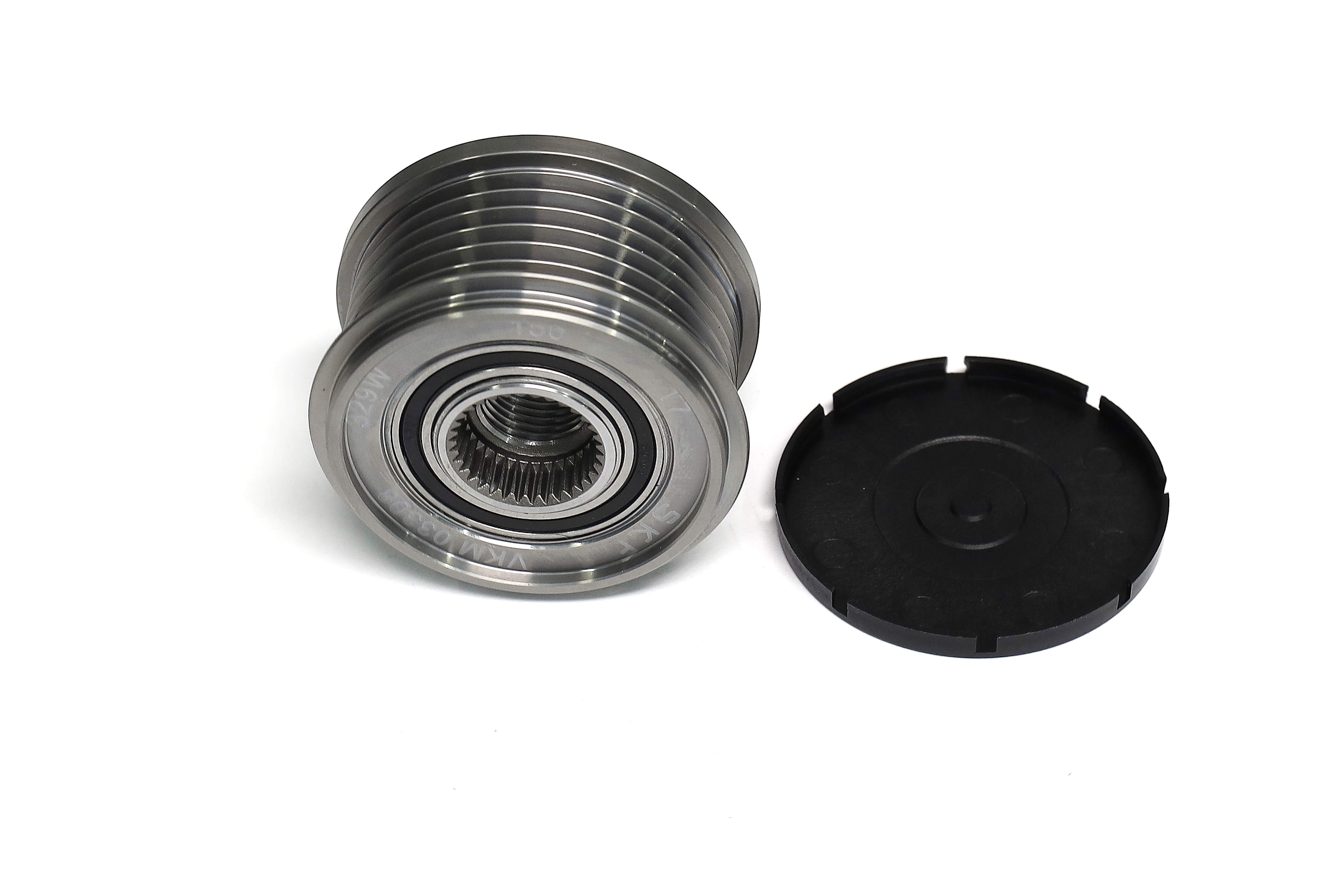 Зображення 6