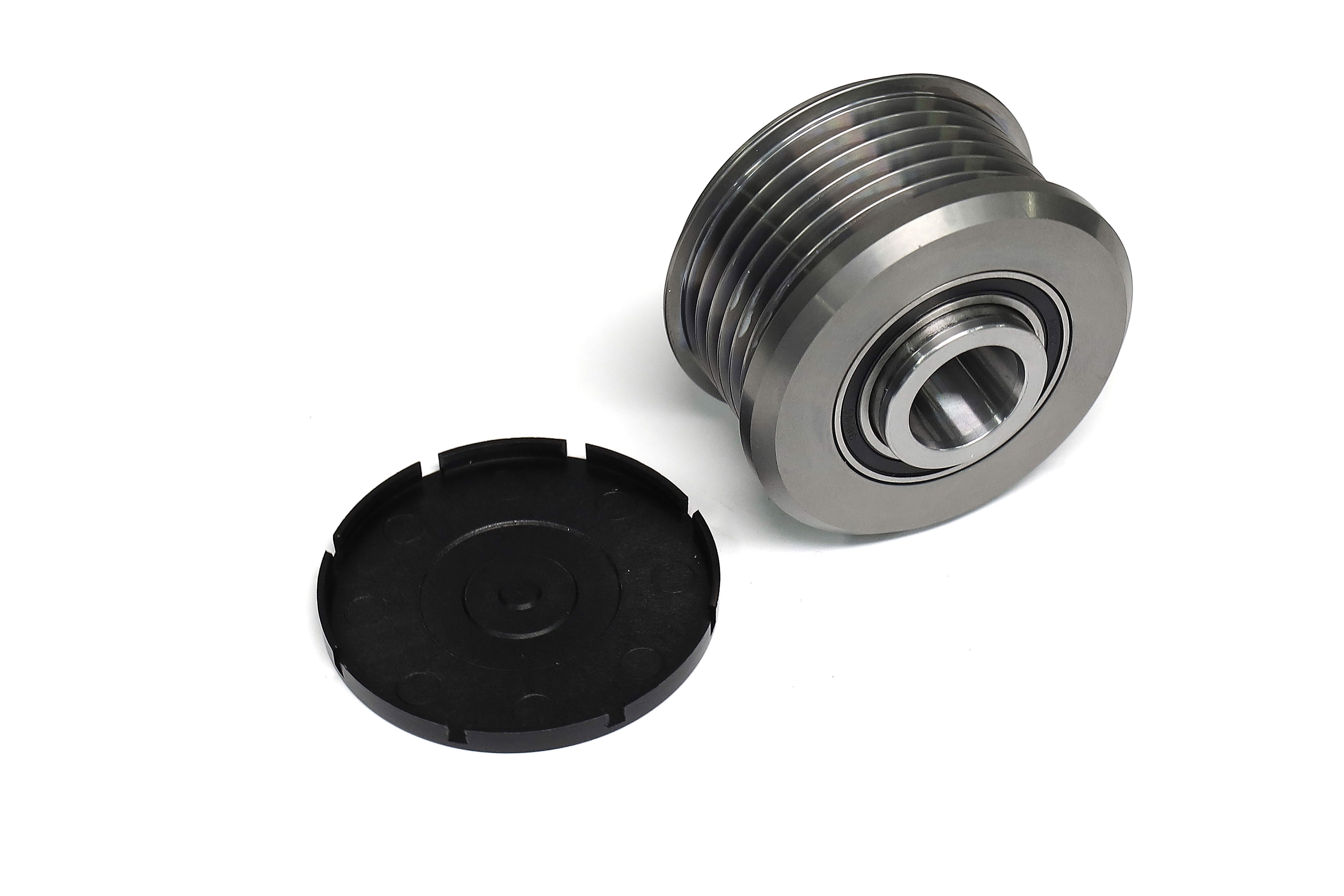 Зображення 3