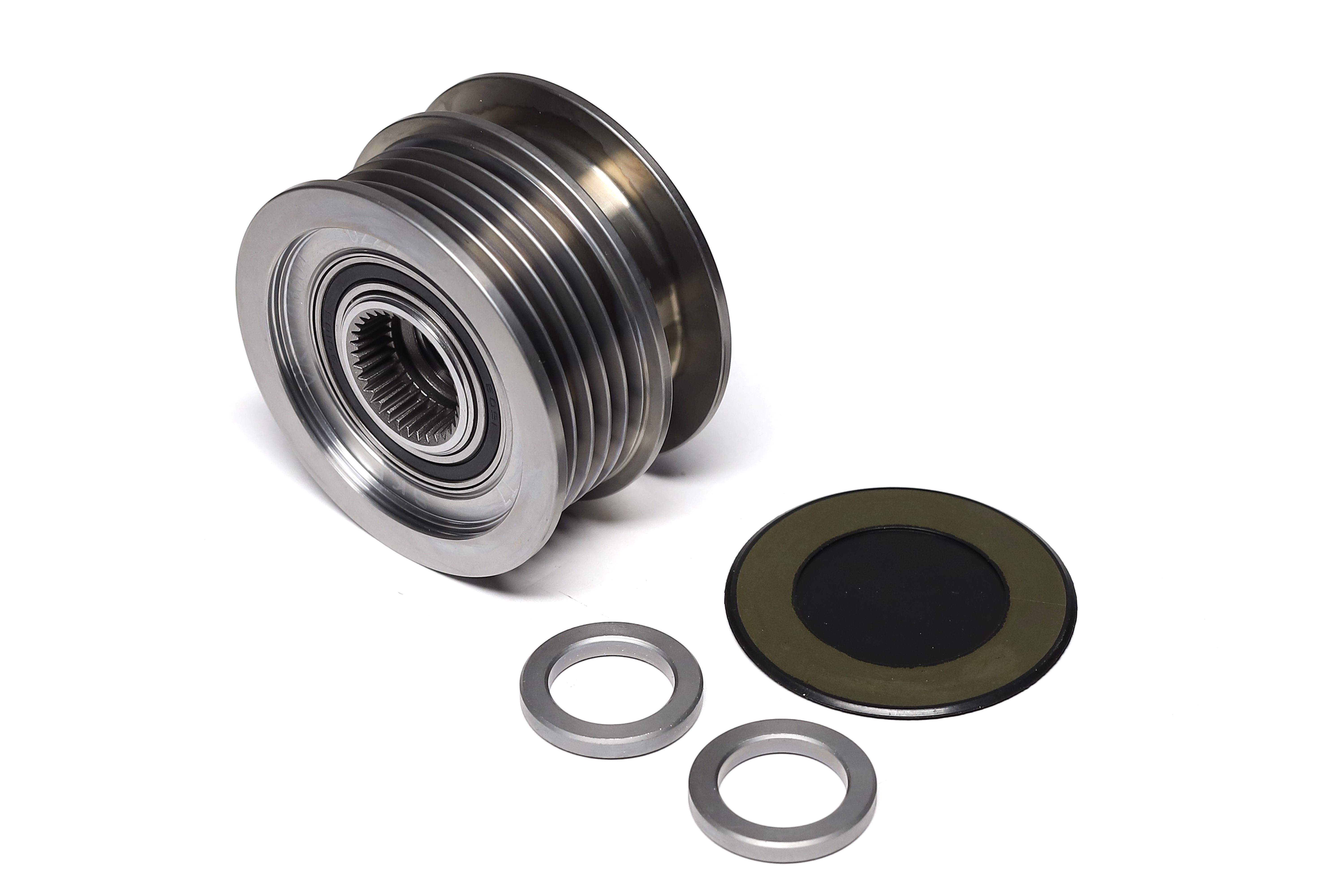 Зображення 1