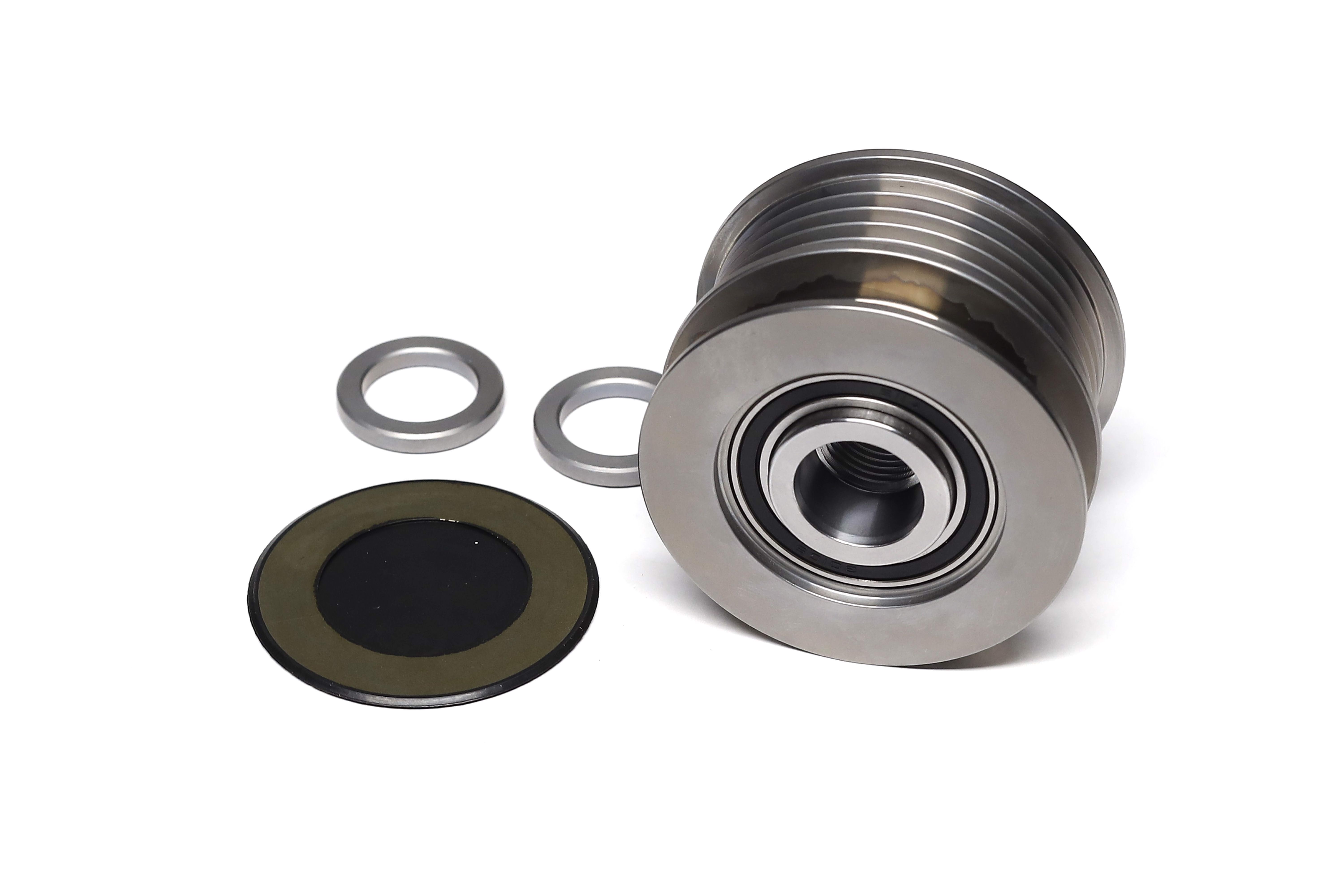 Зображення 4