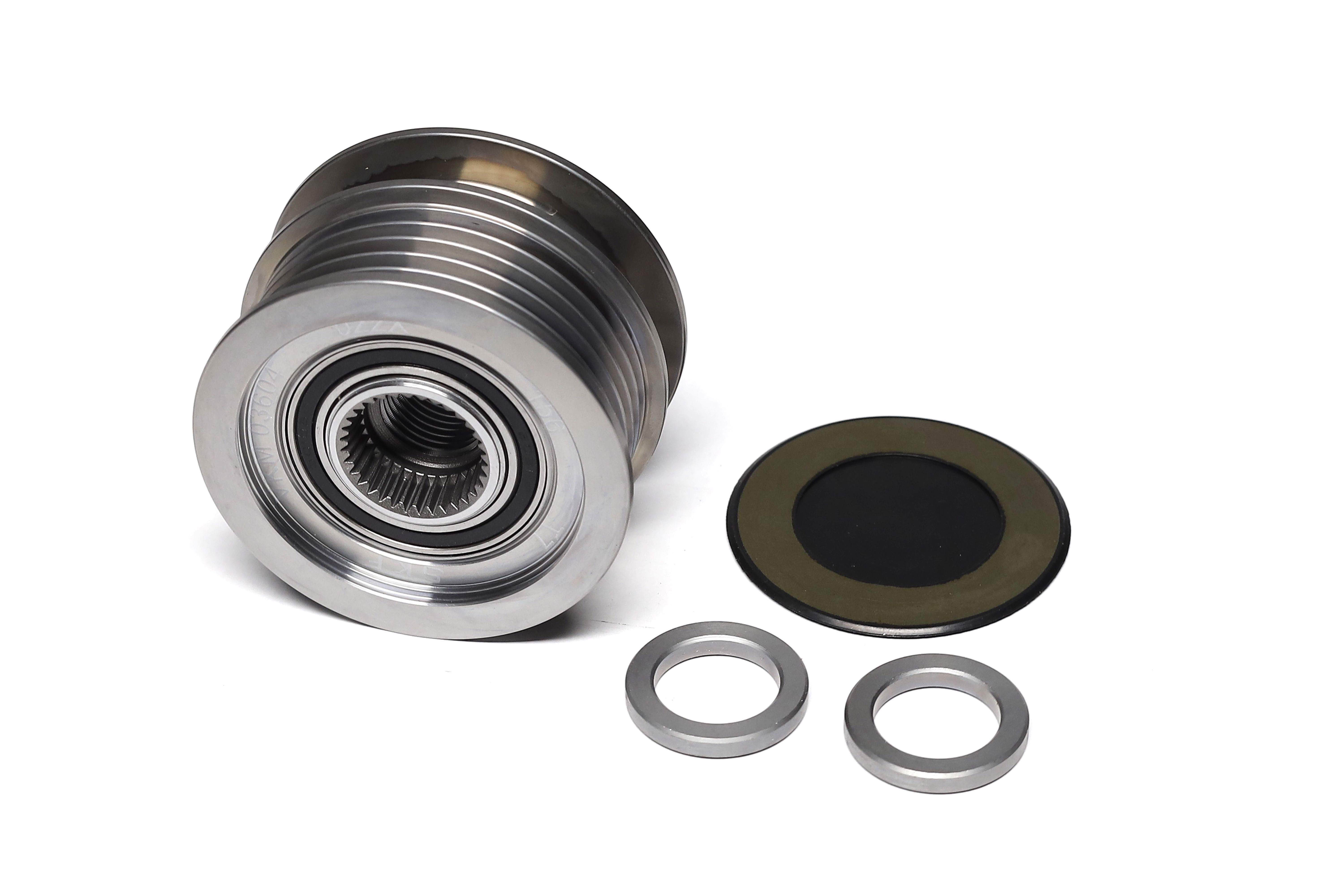 Зображення 6