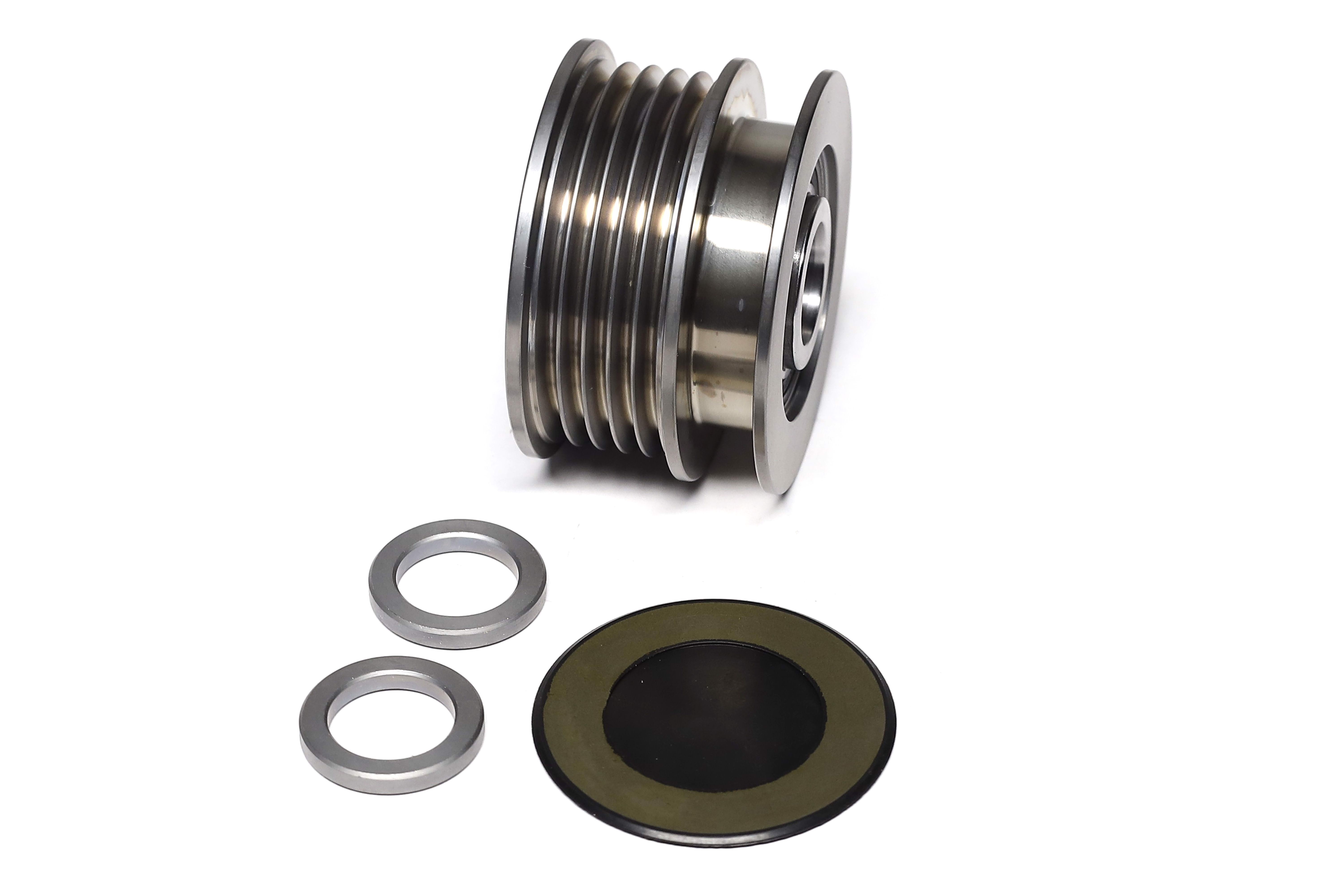 Зображення 2