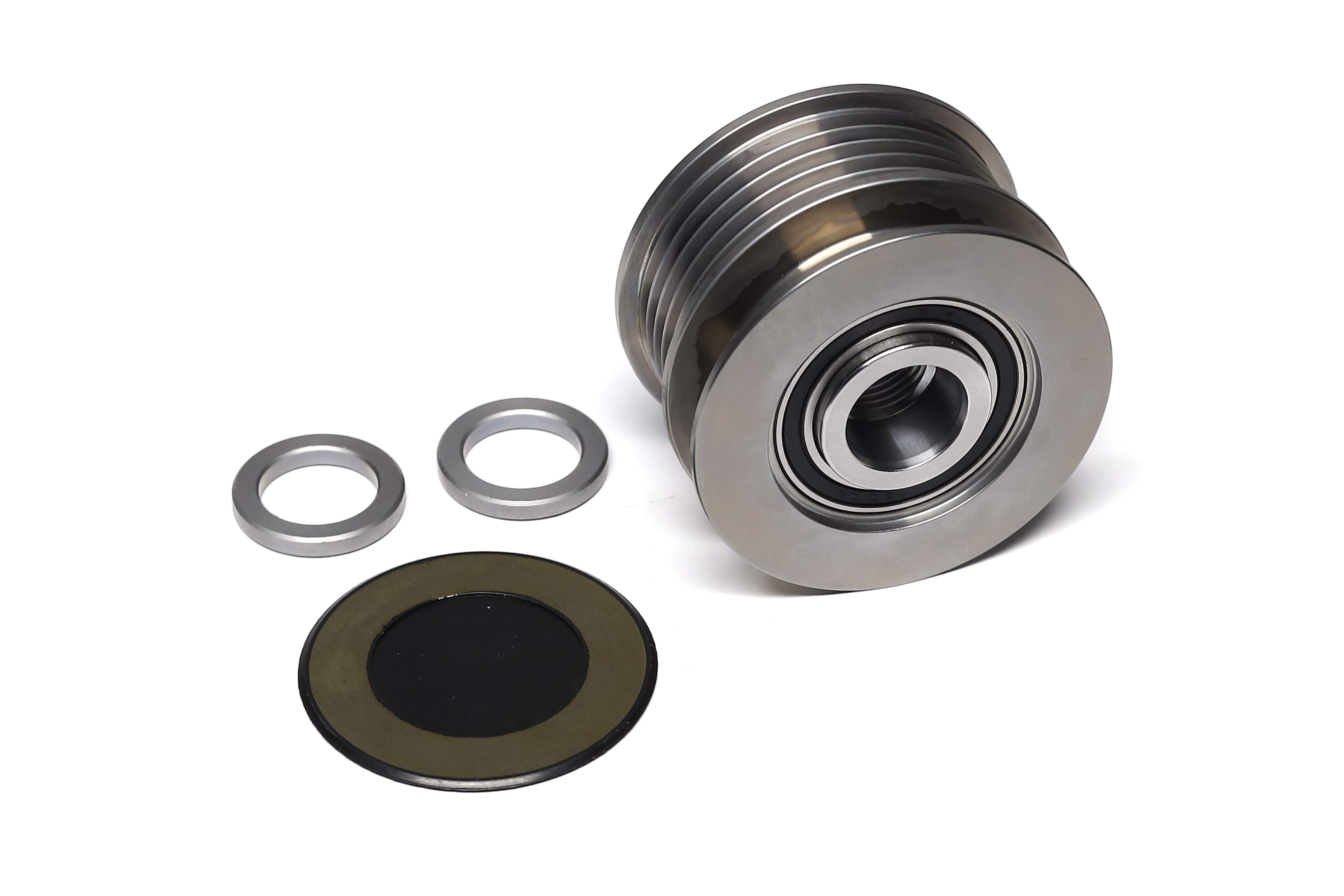 Зображення 3