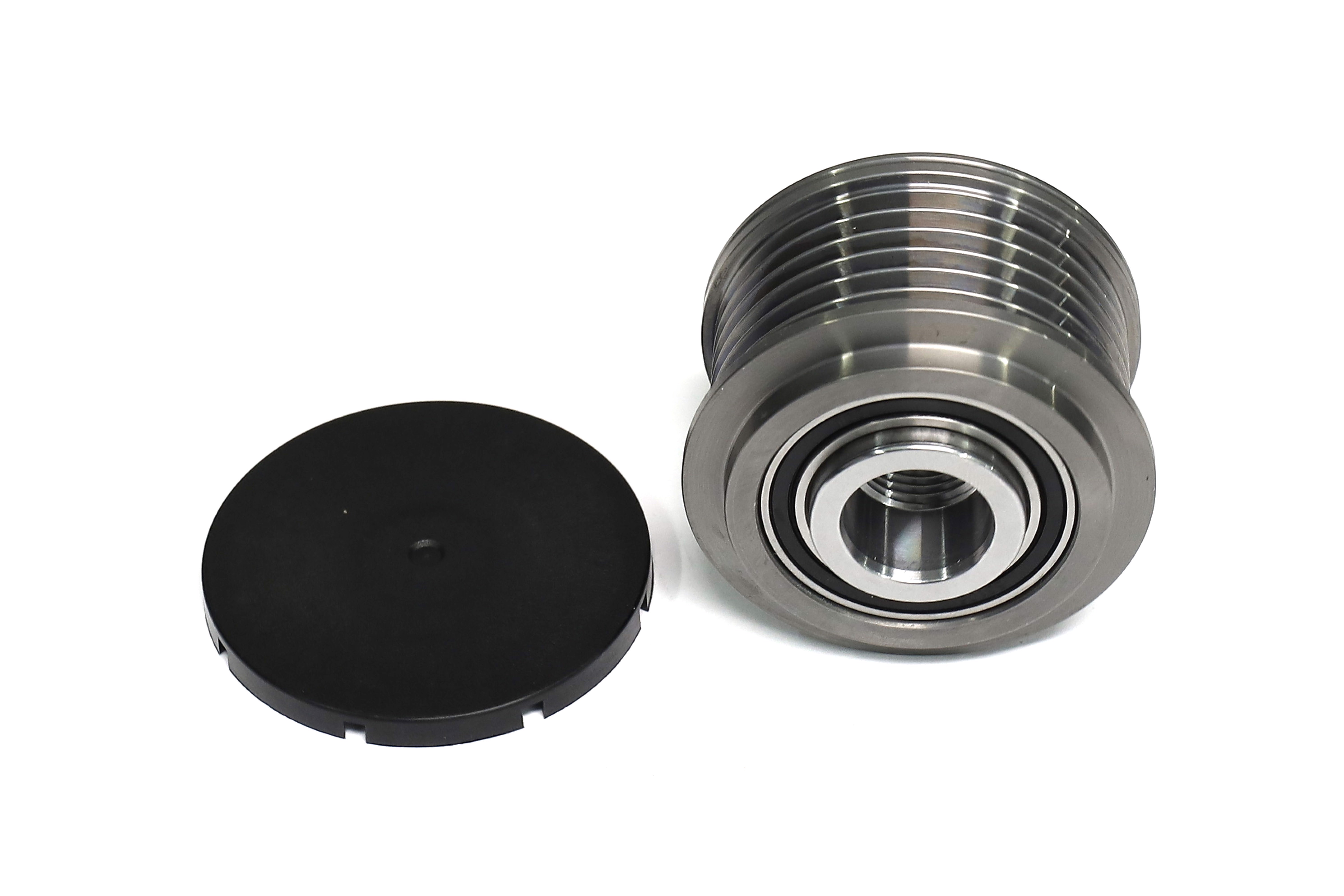 Зображення 4