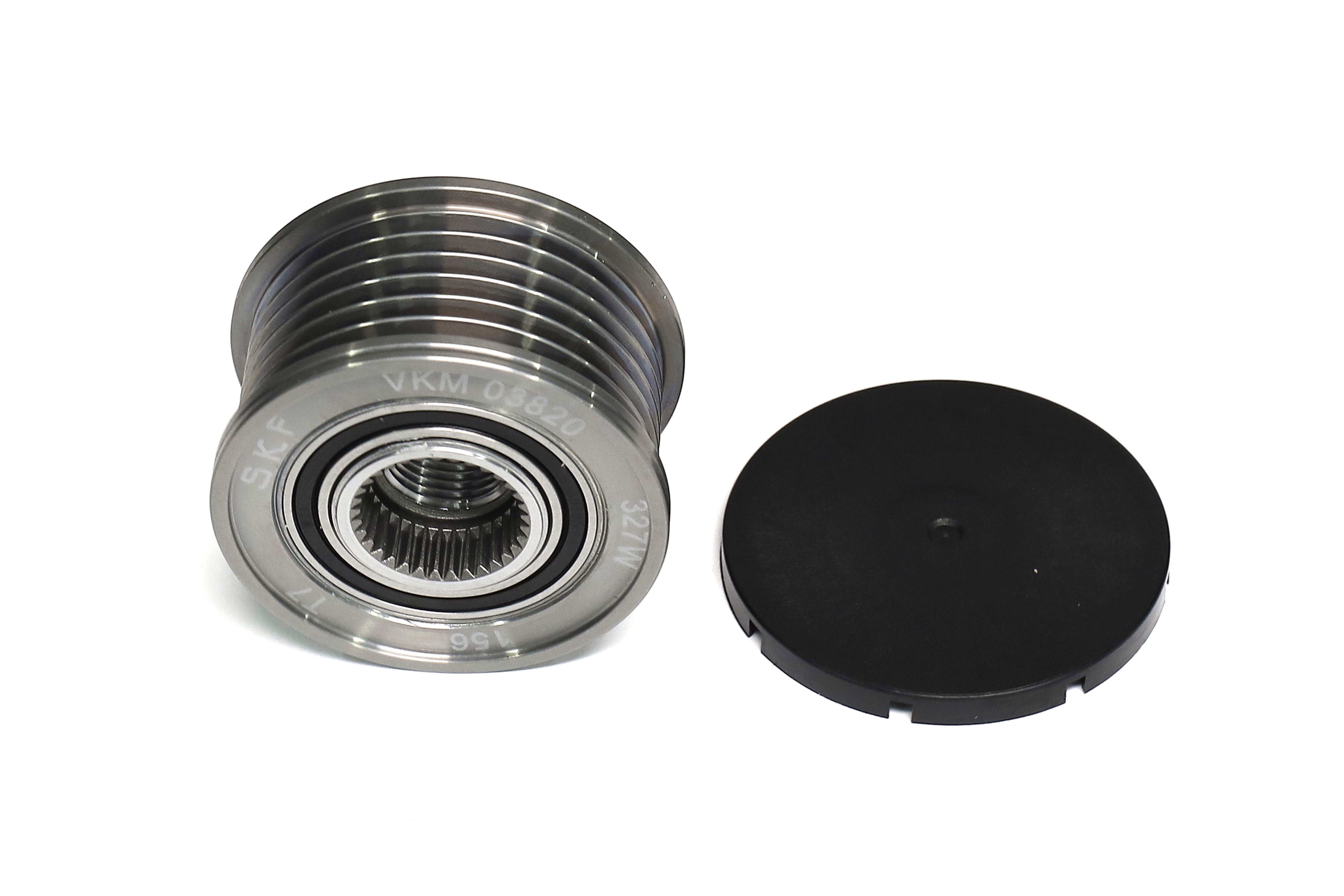 Зображення 6