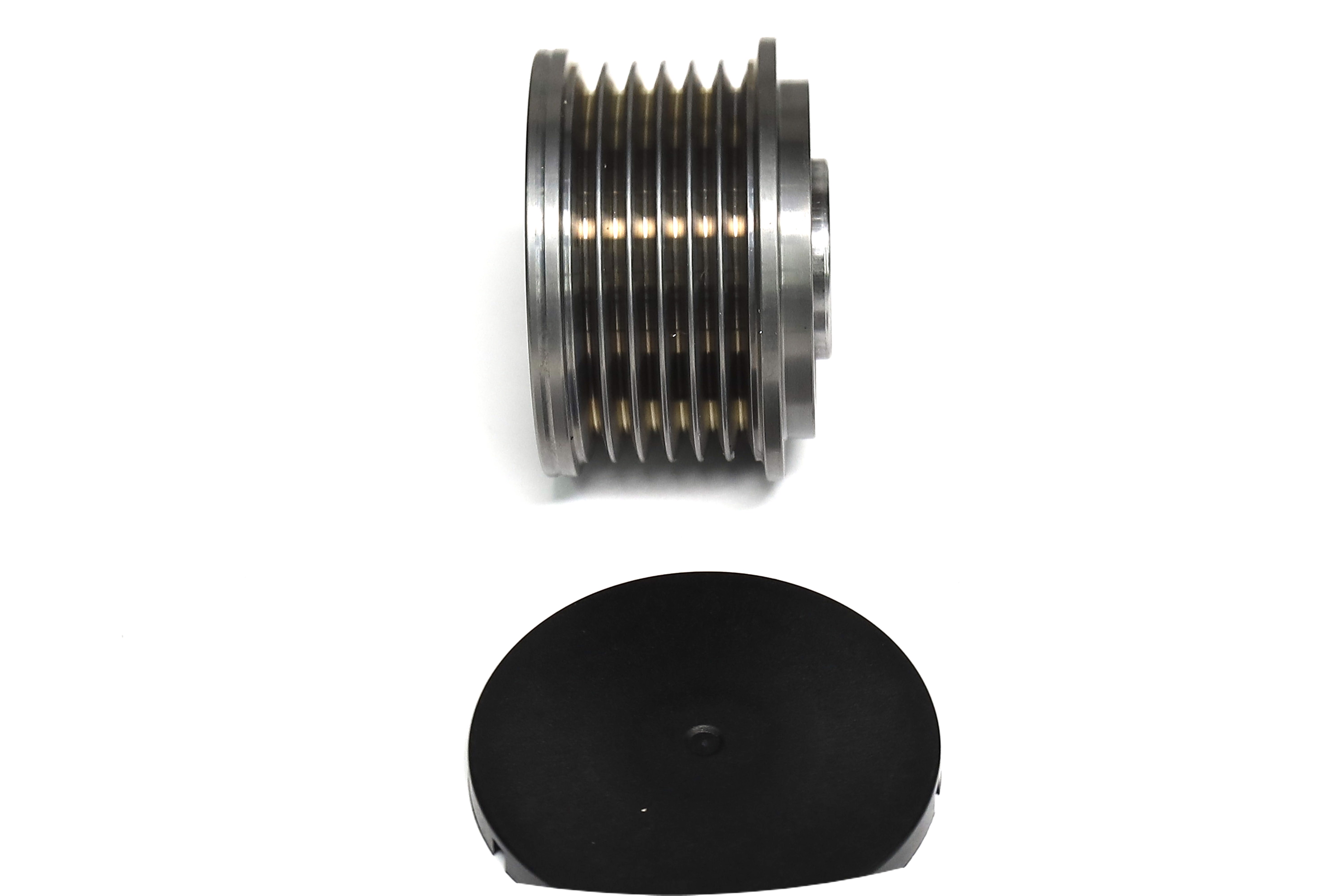 Зображення 2