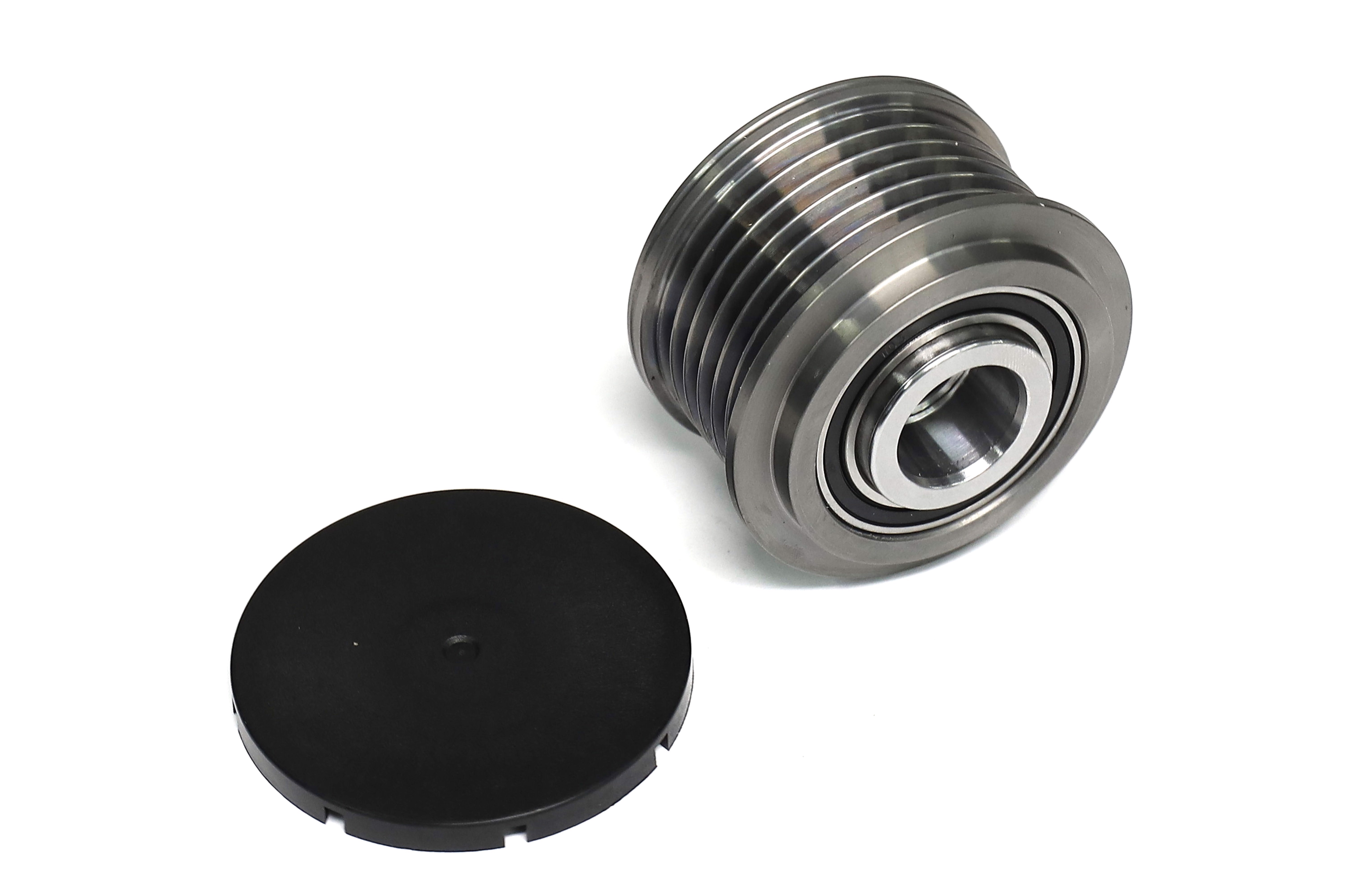 Зображення 3