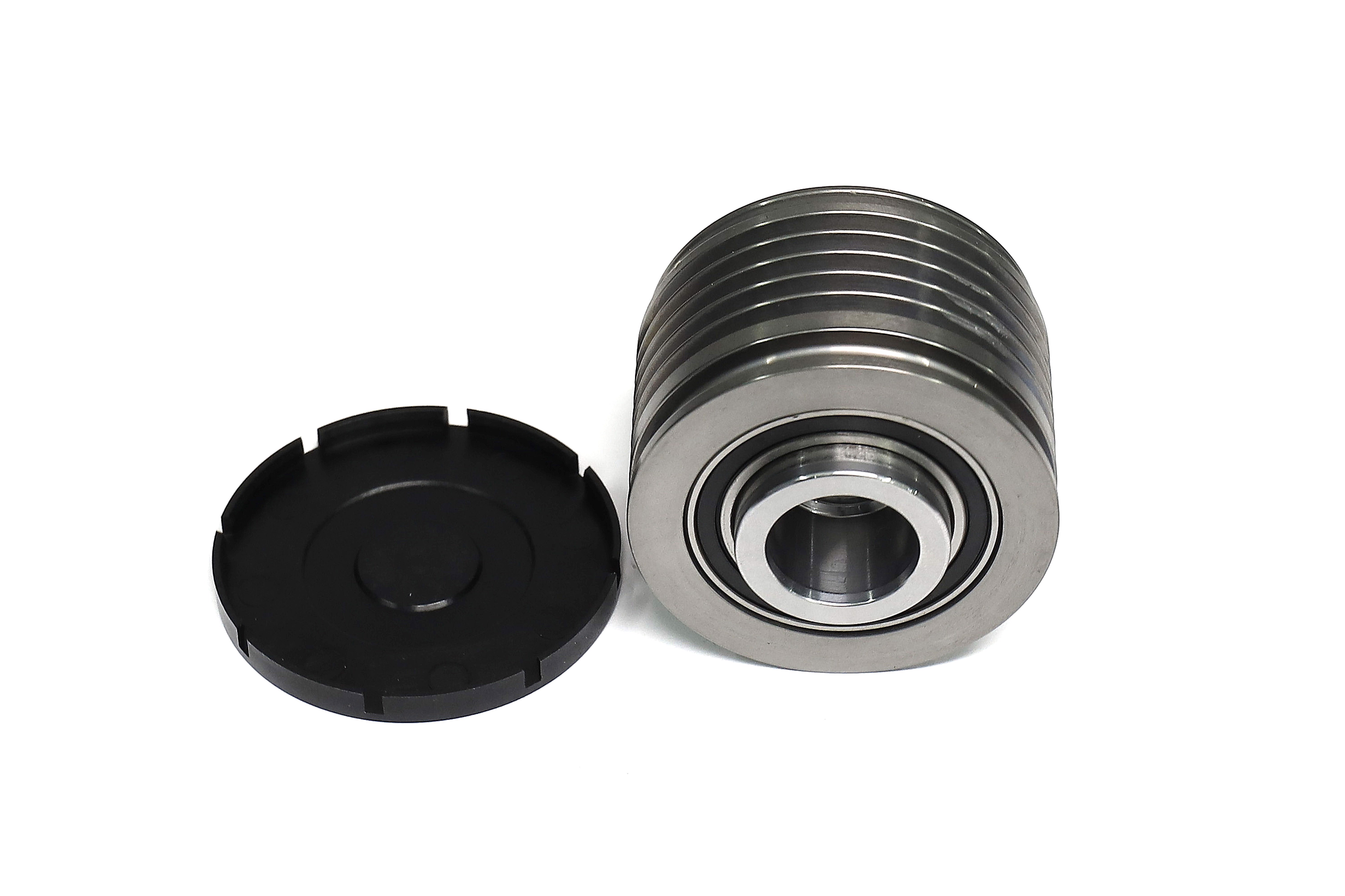 Зображення 4