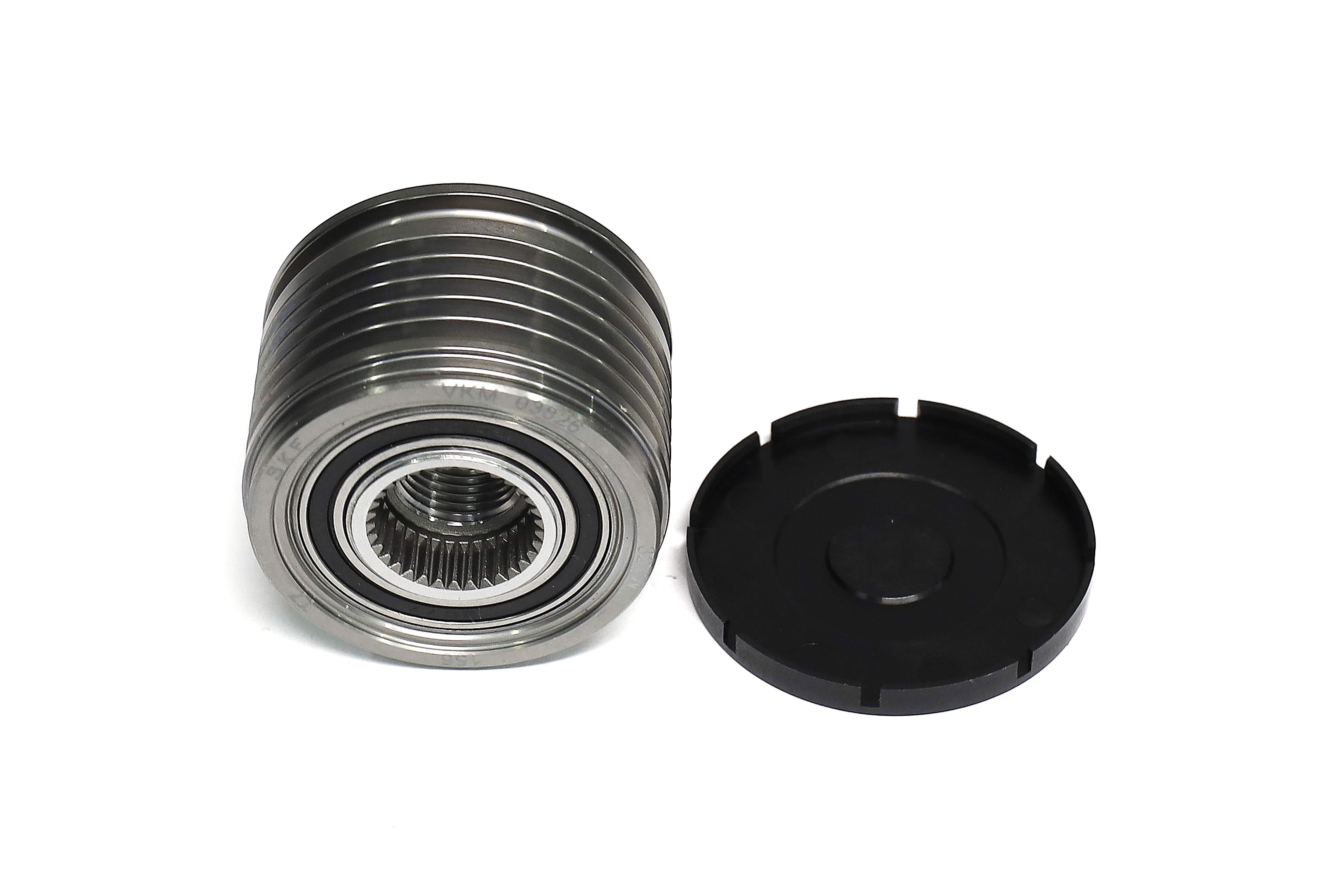 Зображення 6