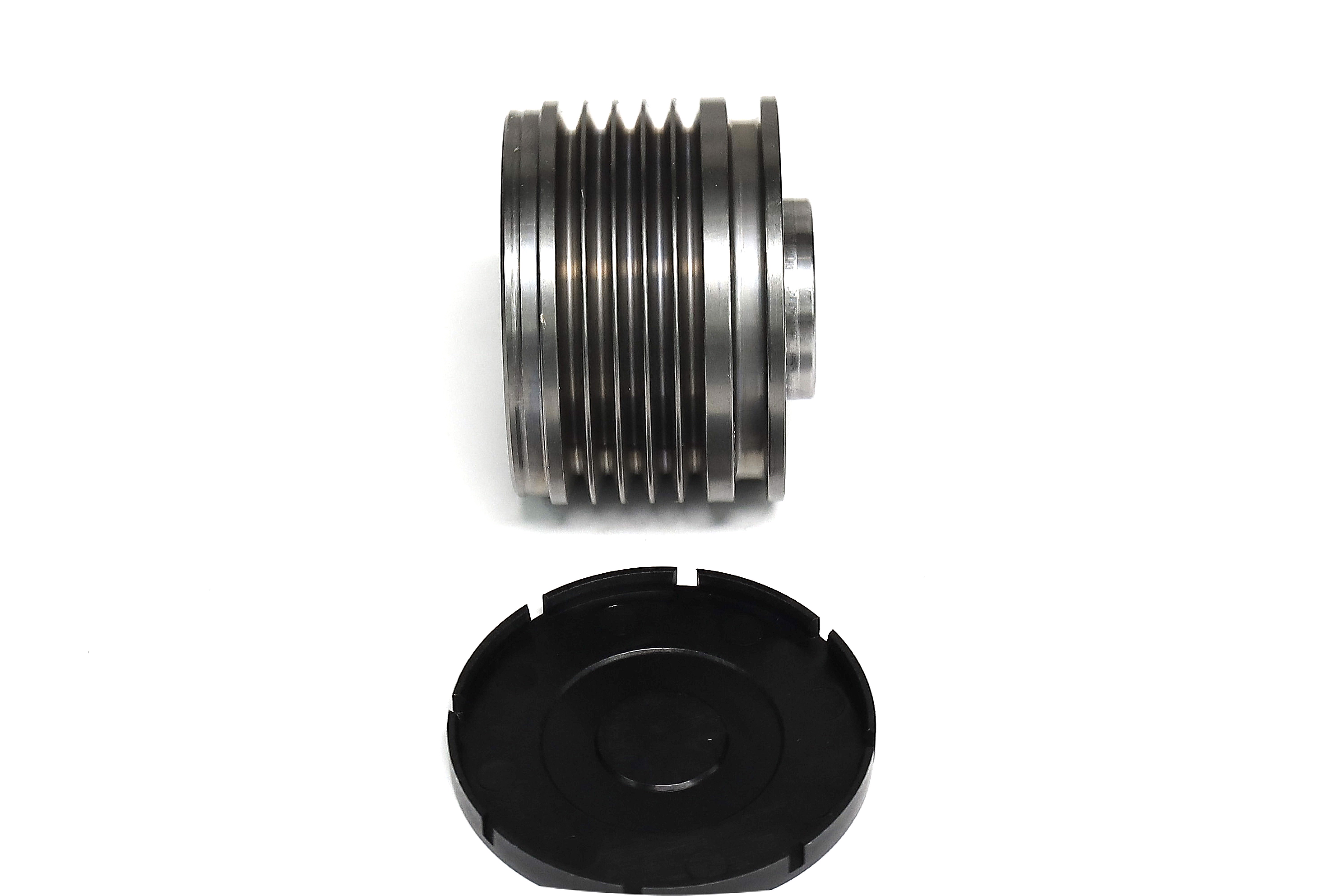 Зображення 2