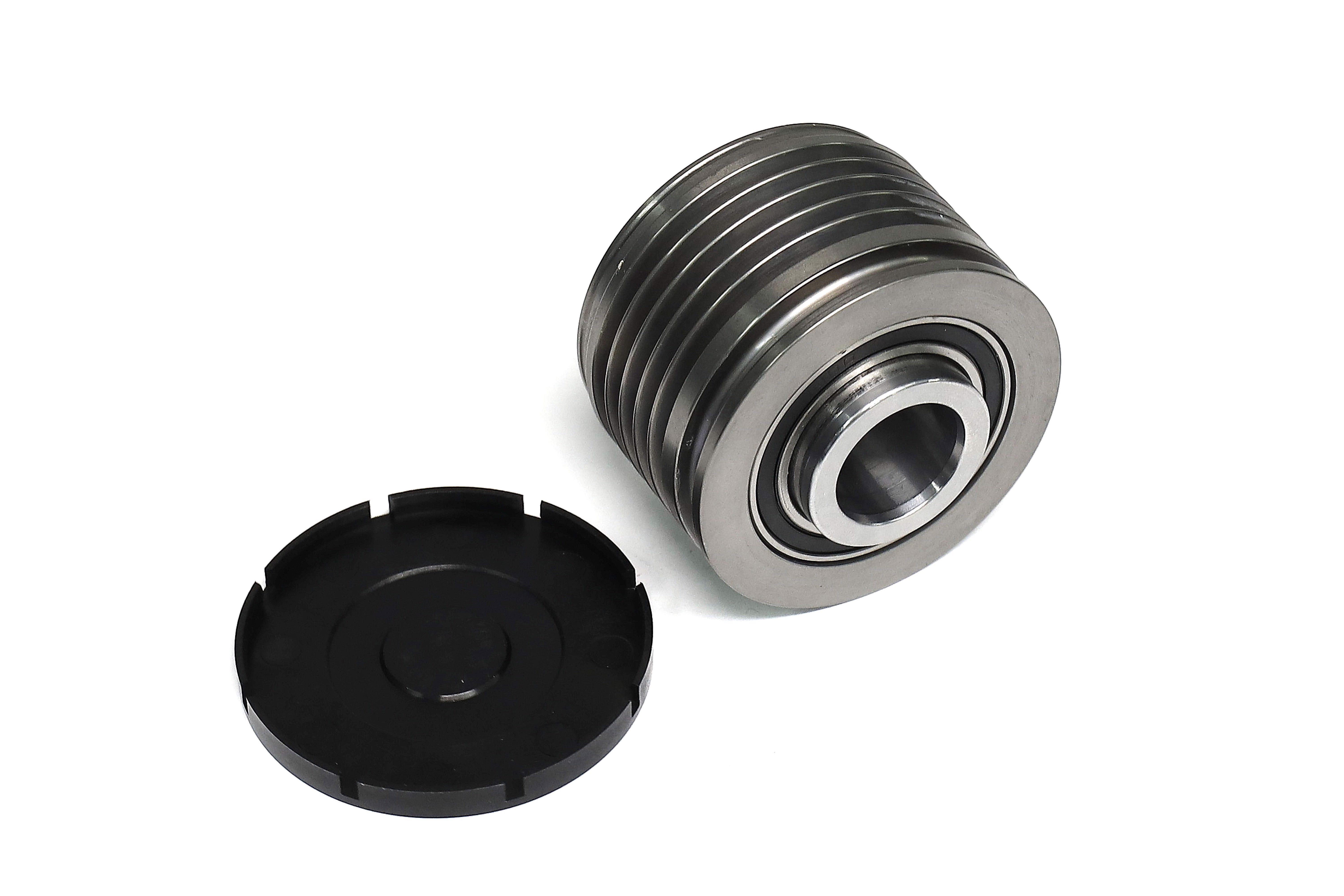 Зображення 3