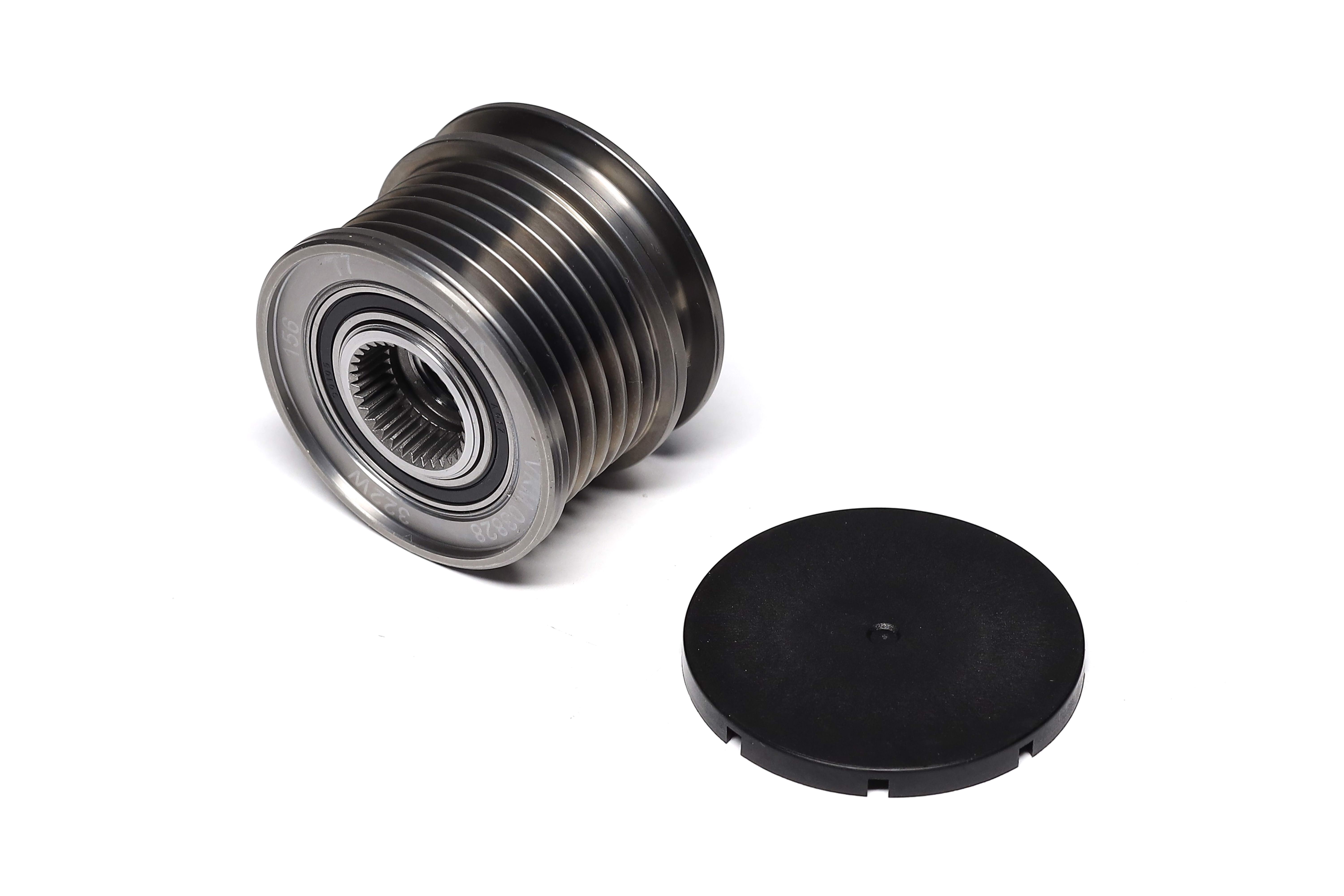 Зображення 1