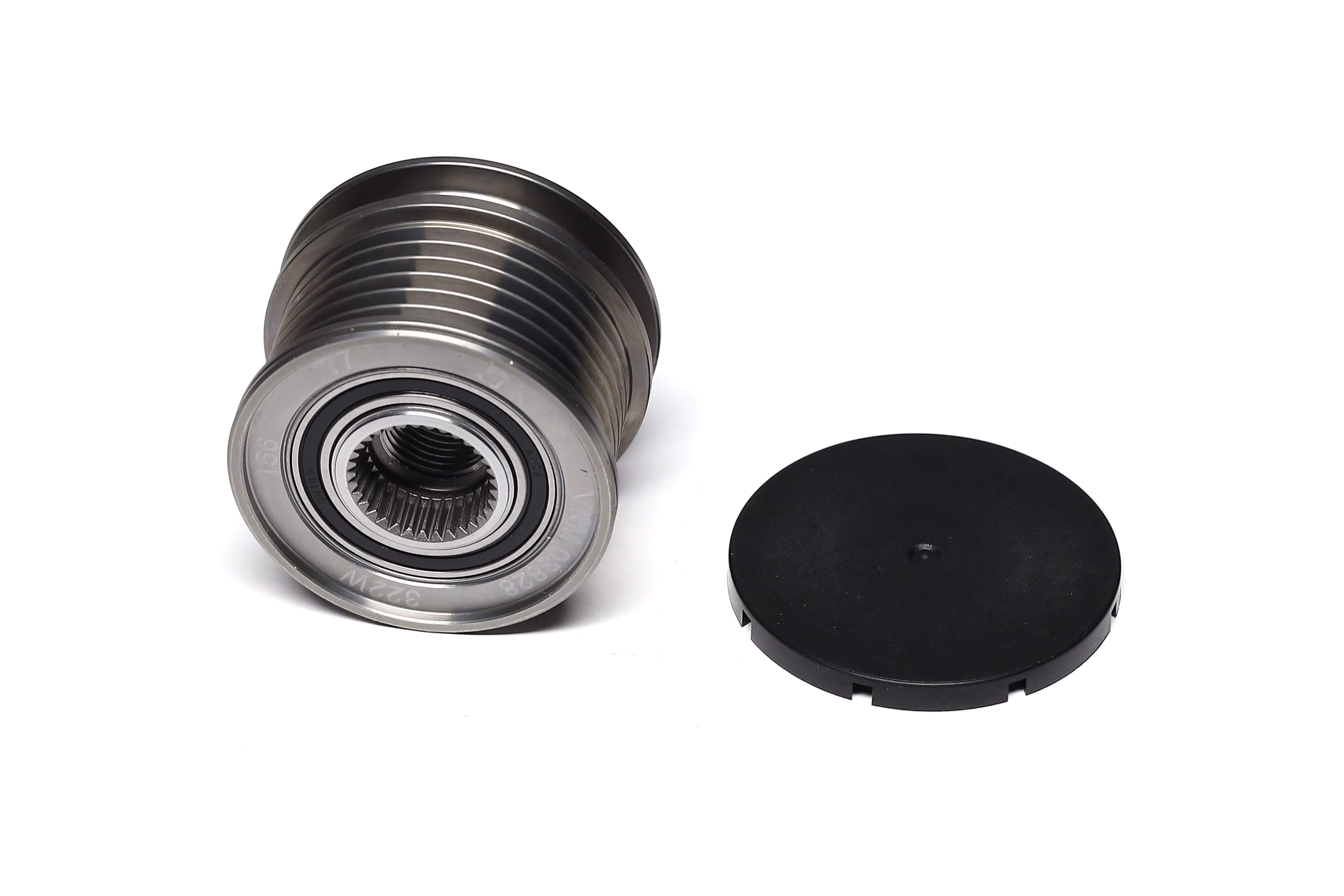 Зображення 6