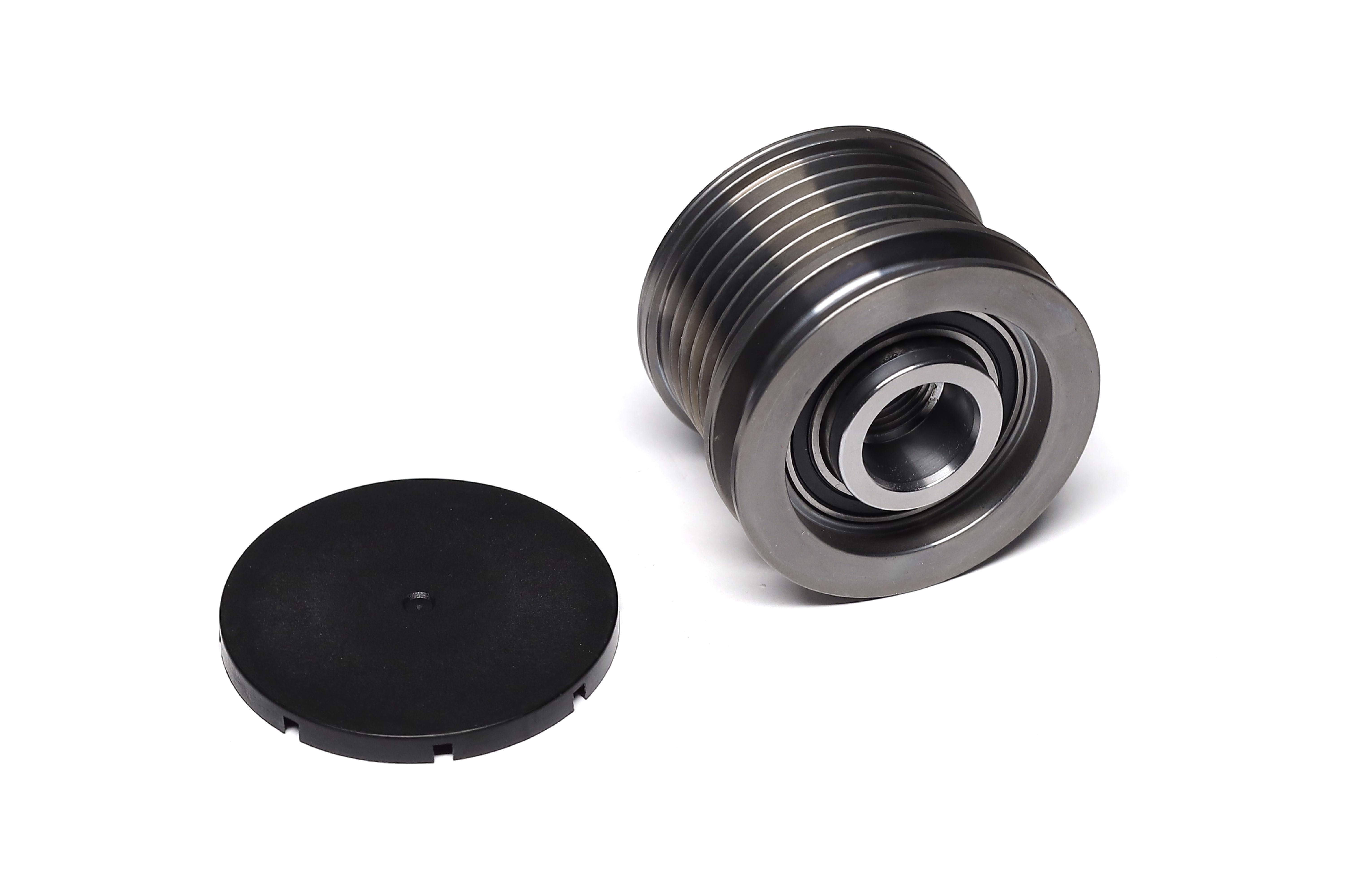 Зображення 3