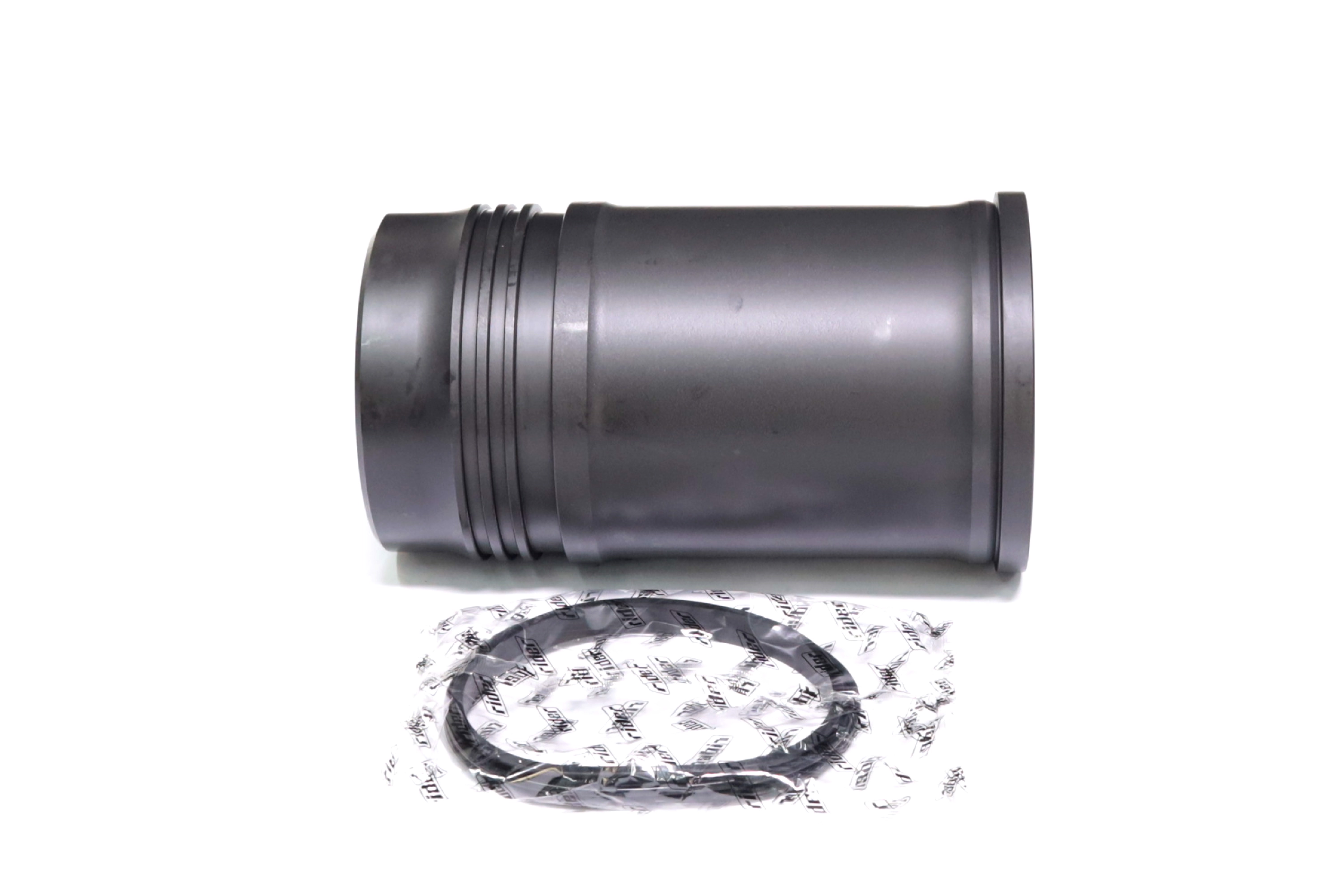 Зображення 6