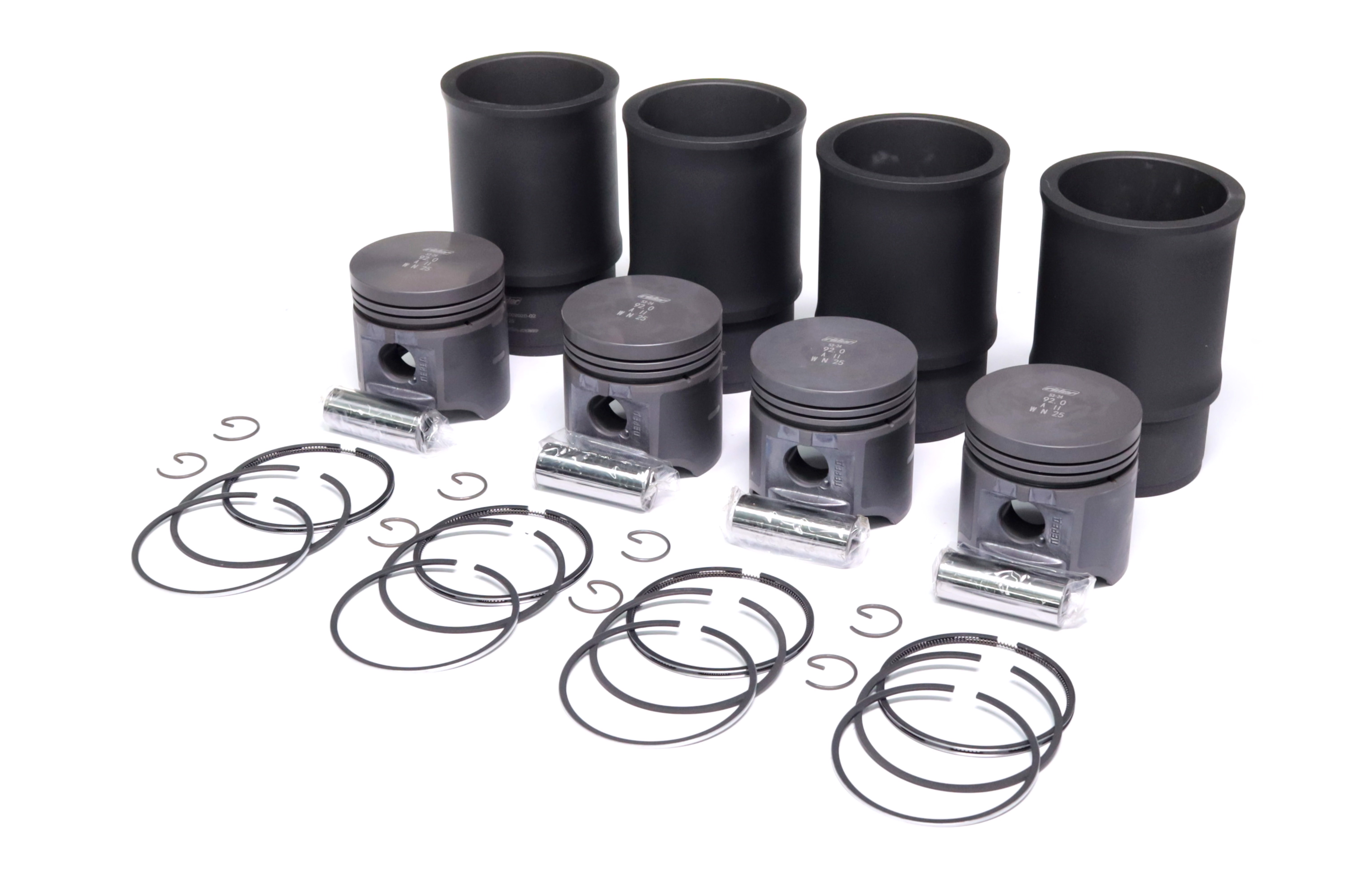 Зображення 1