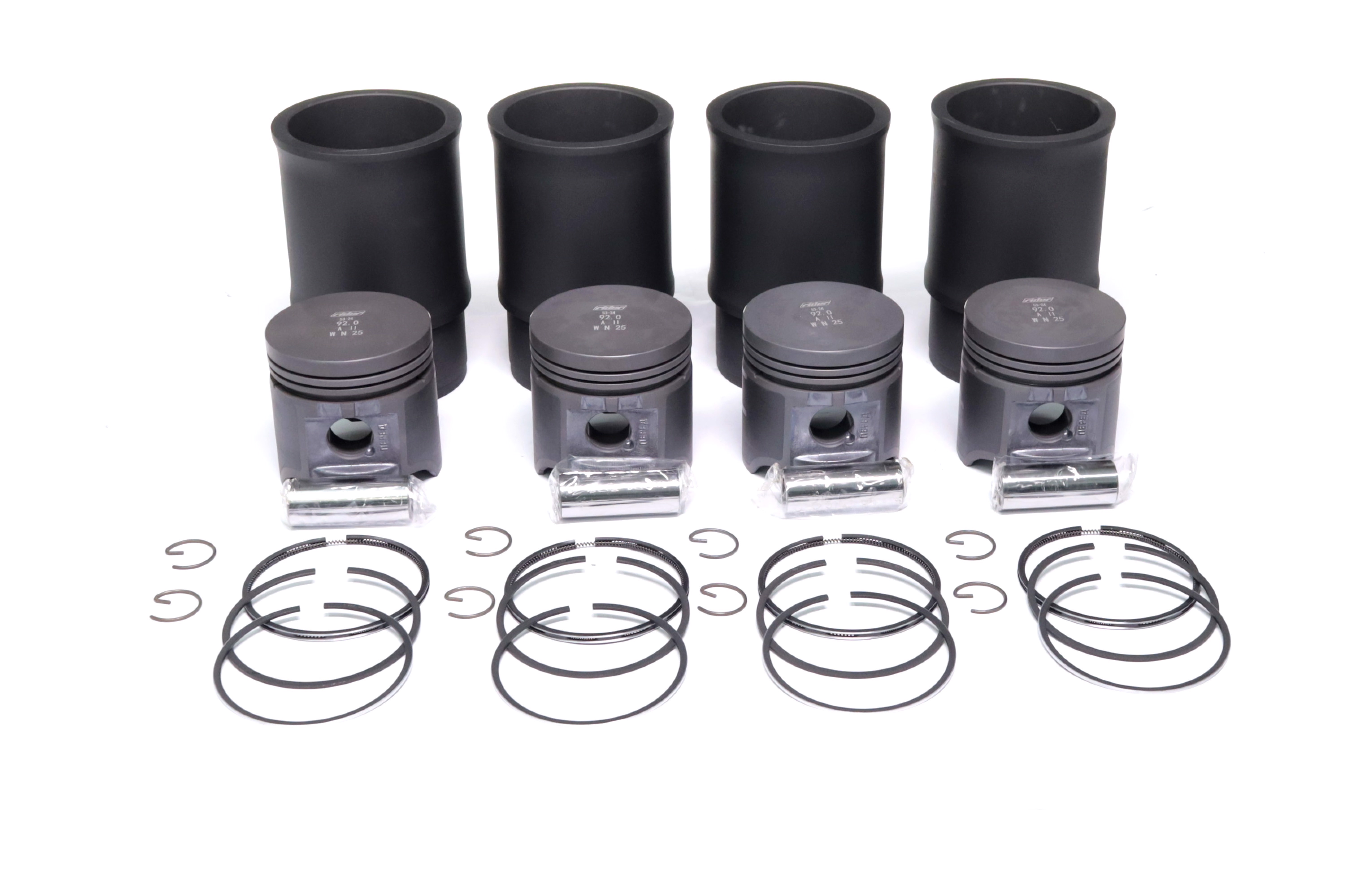 Зображення 6