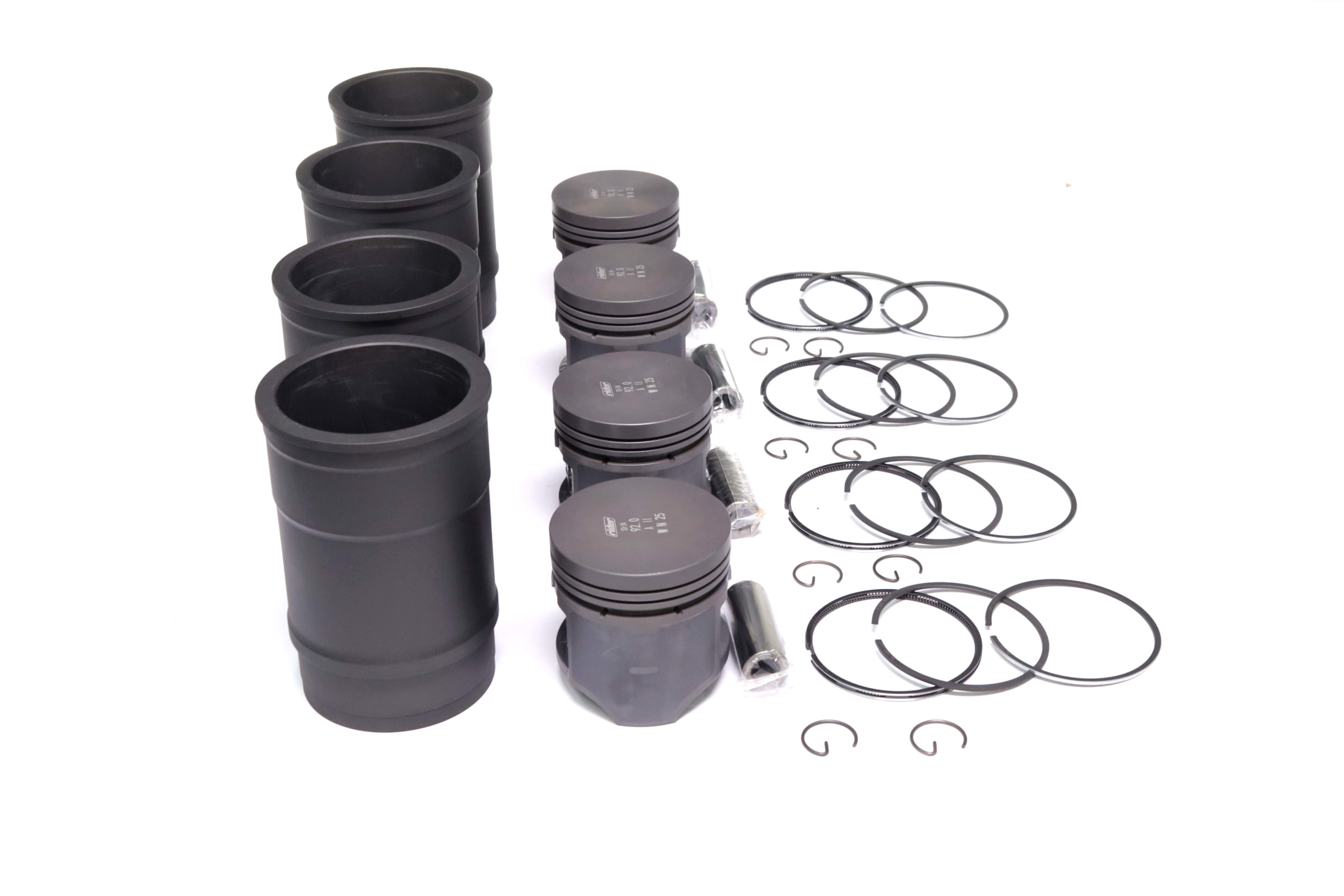 Изображение 5