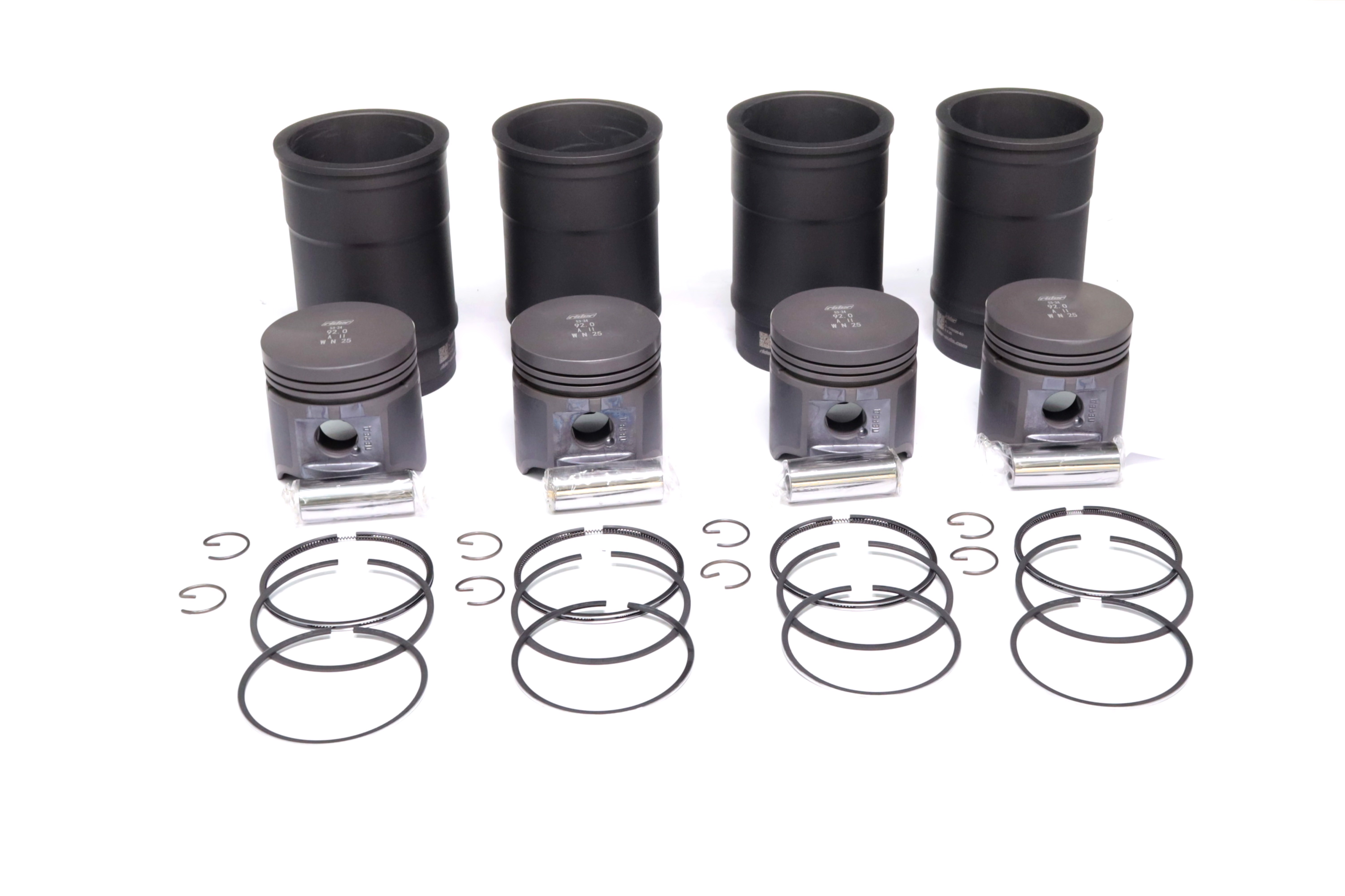 Изображение 6