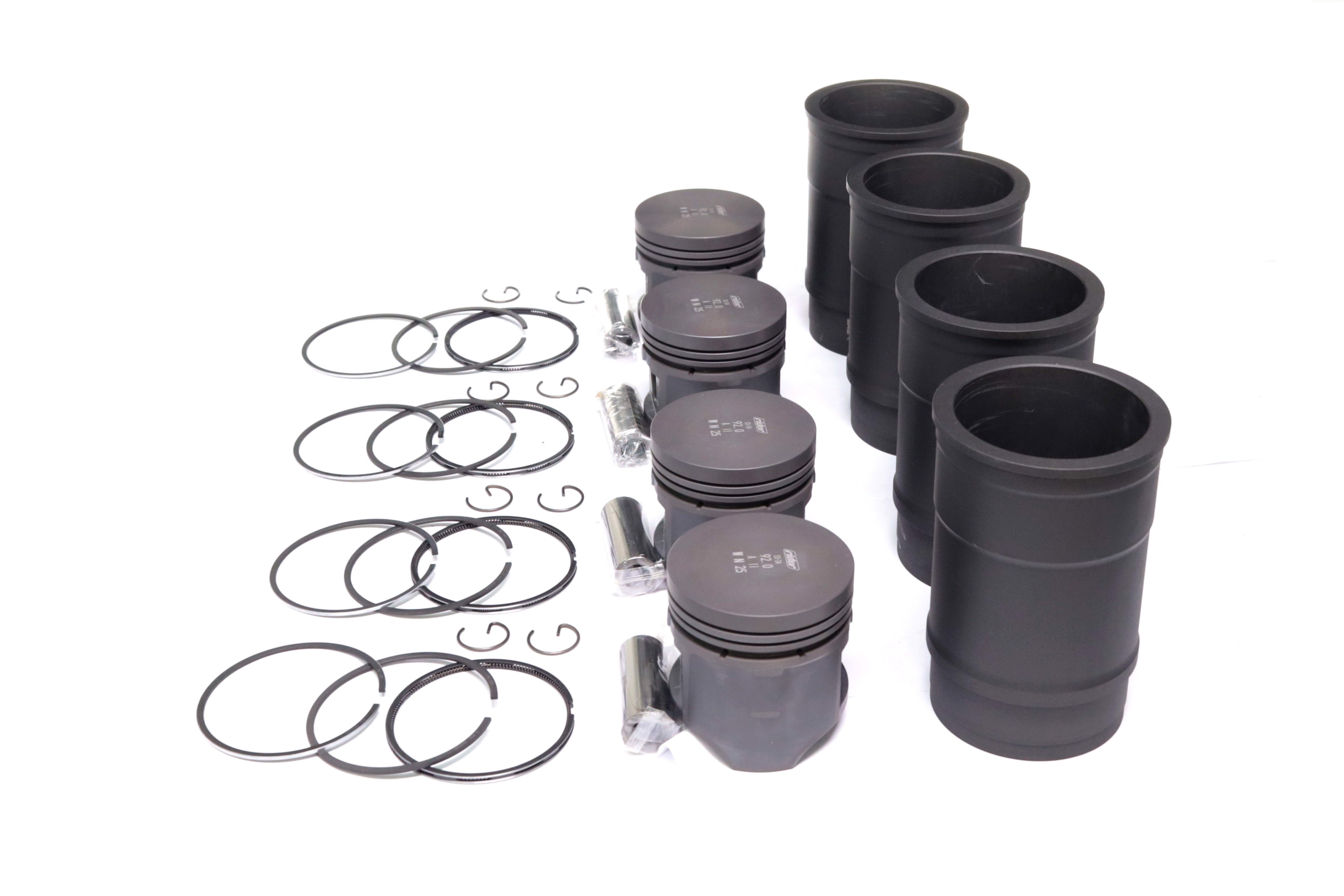 Изображение 2