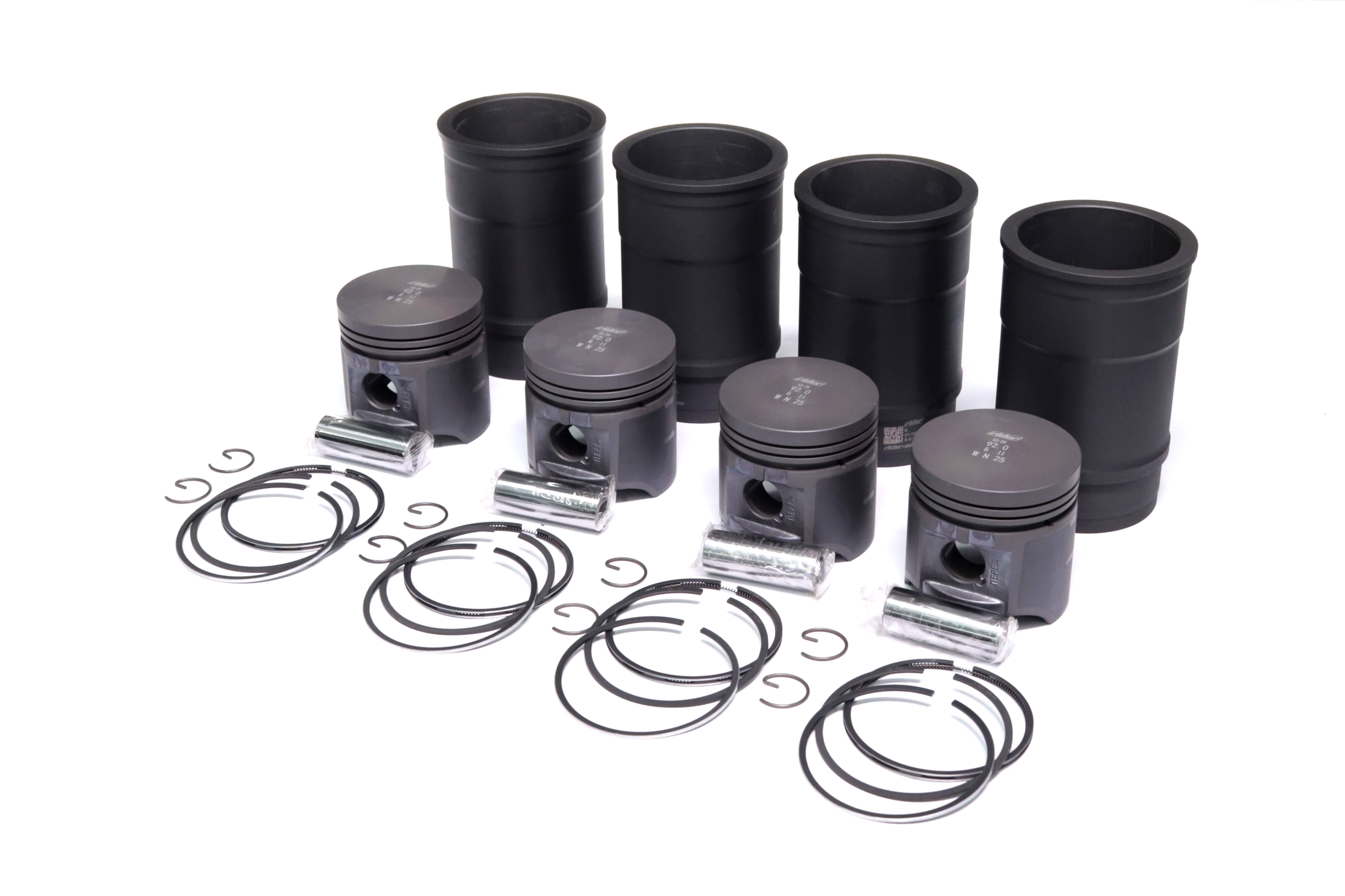 Зображення 1