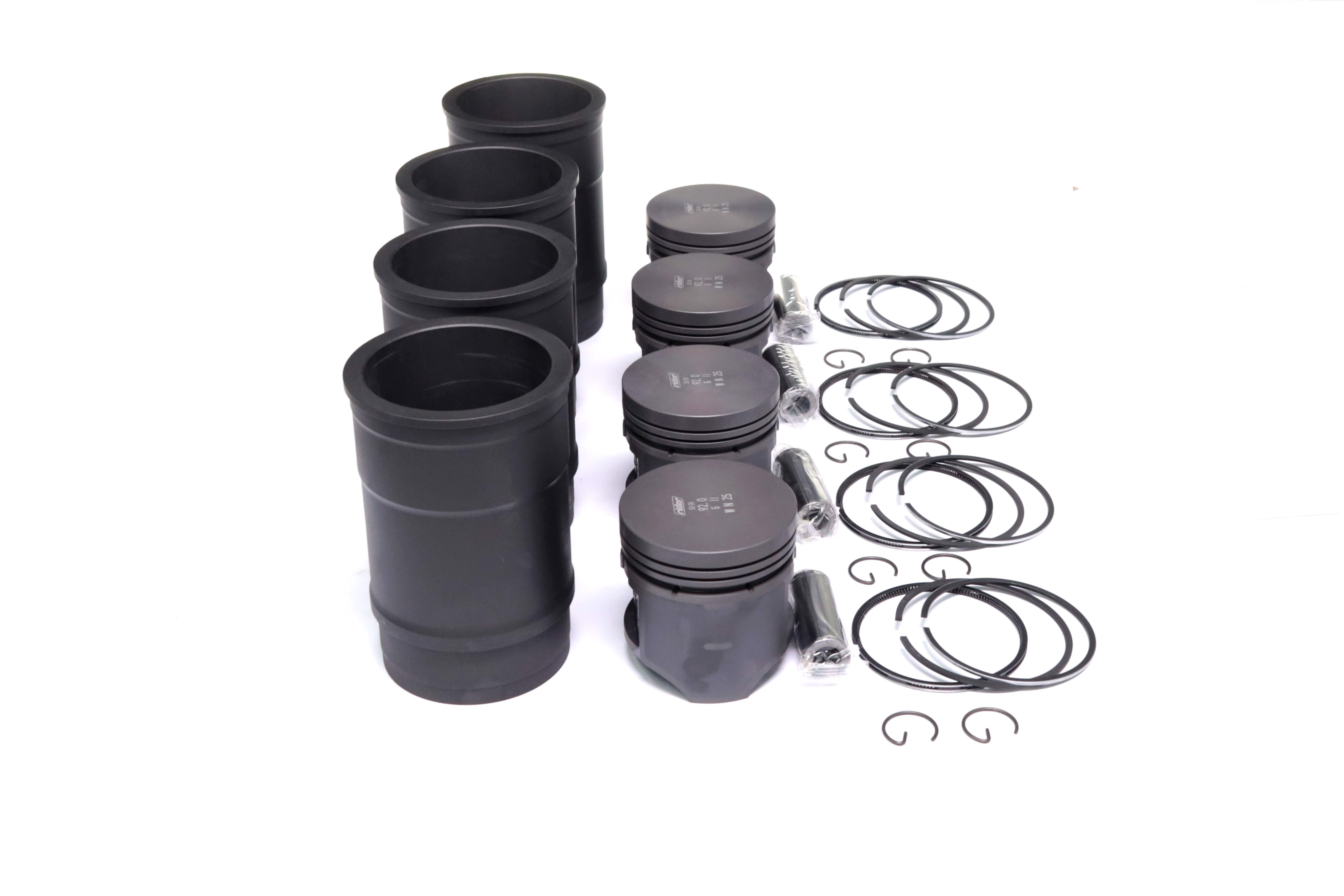 Зображення 5