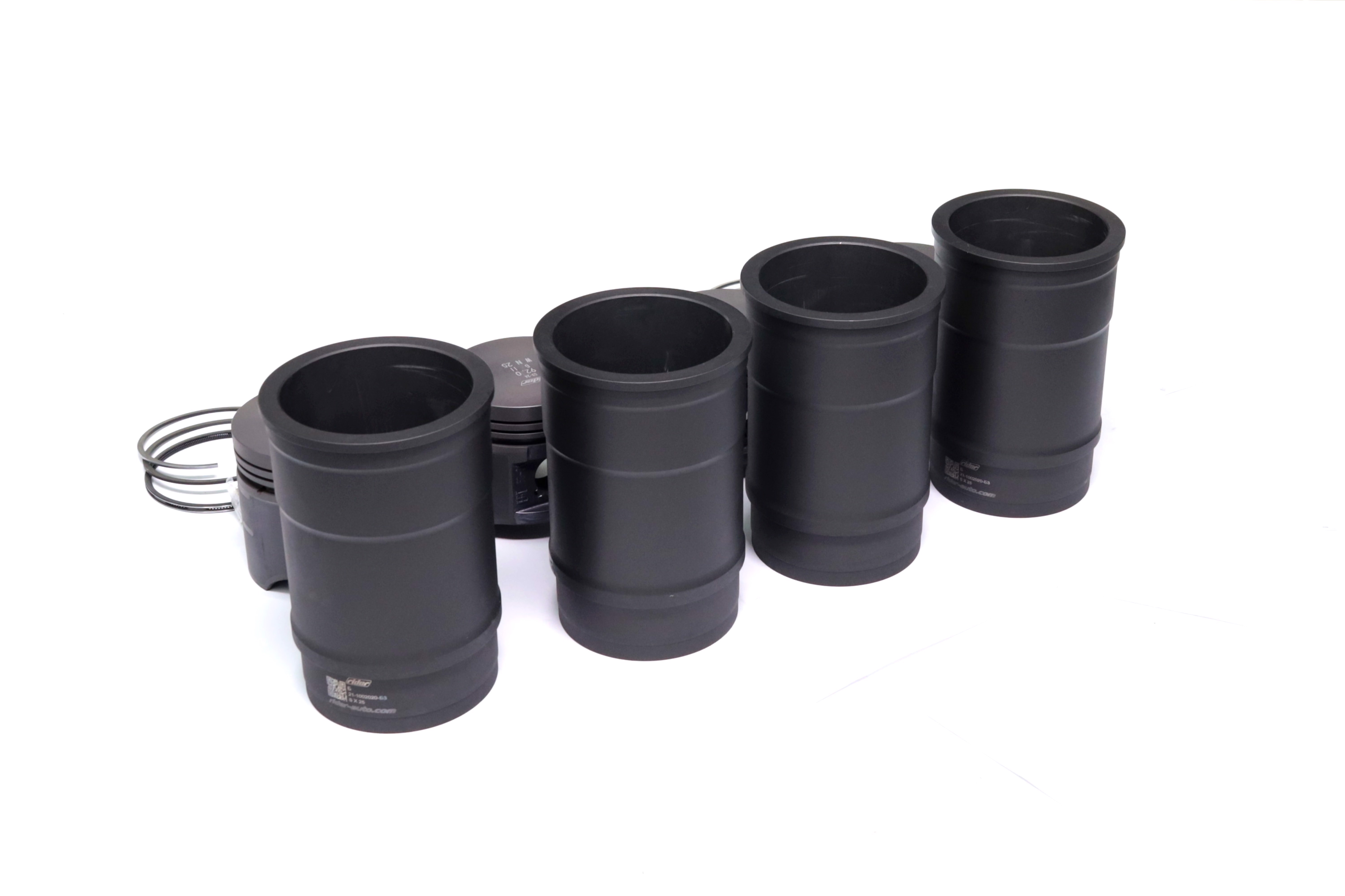 Зображення 3