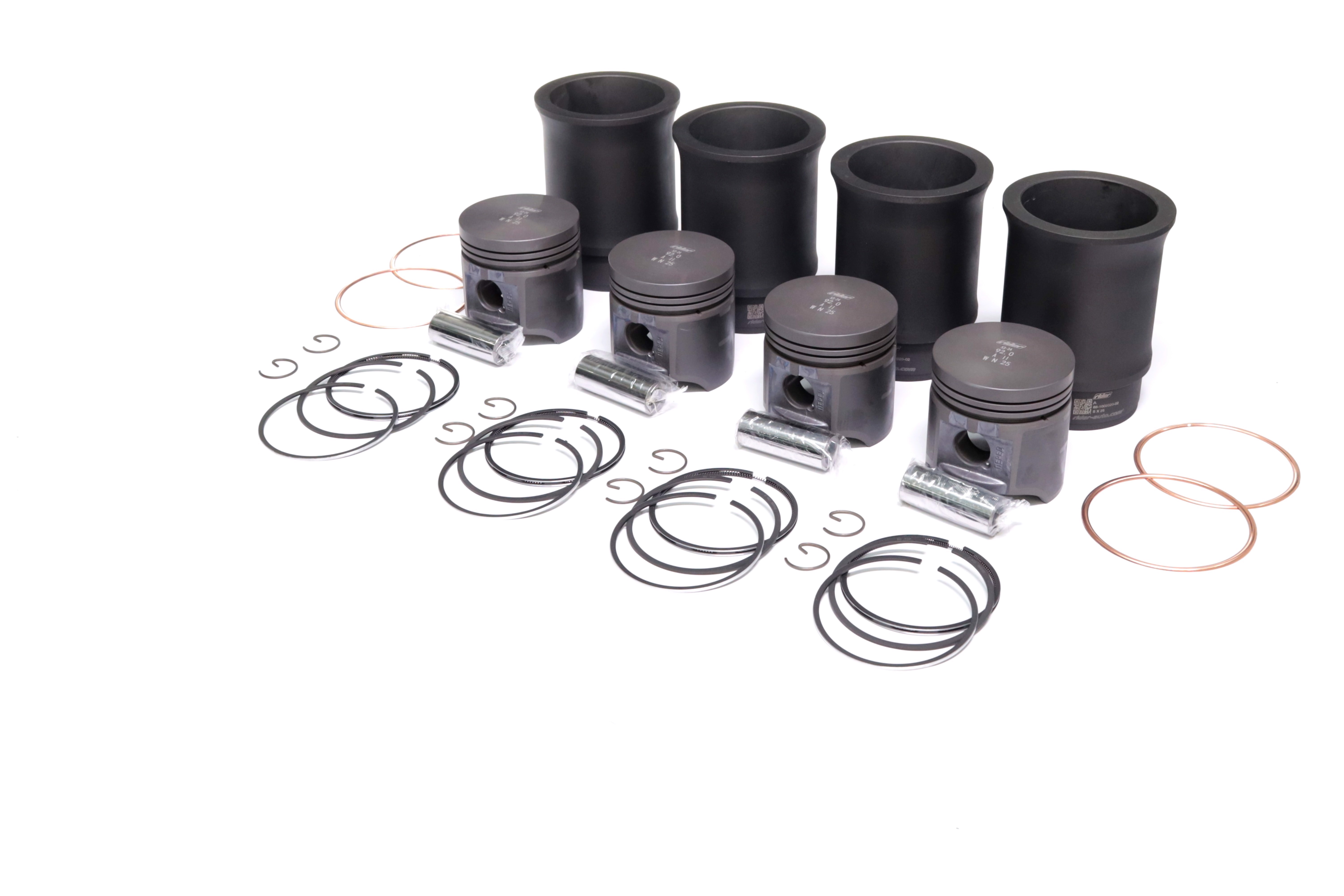 Зображення 1