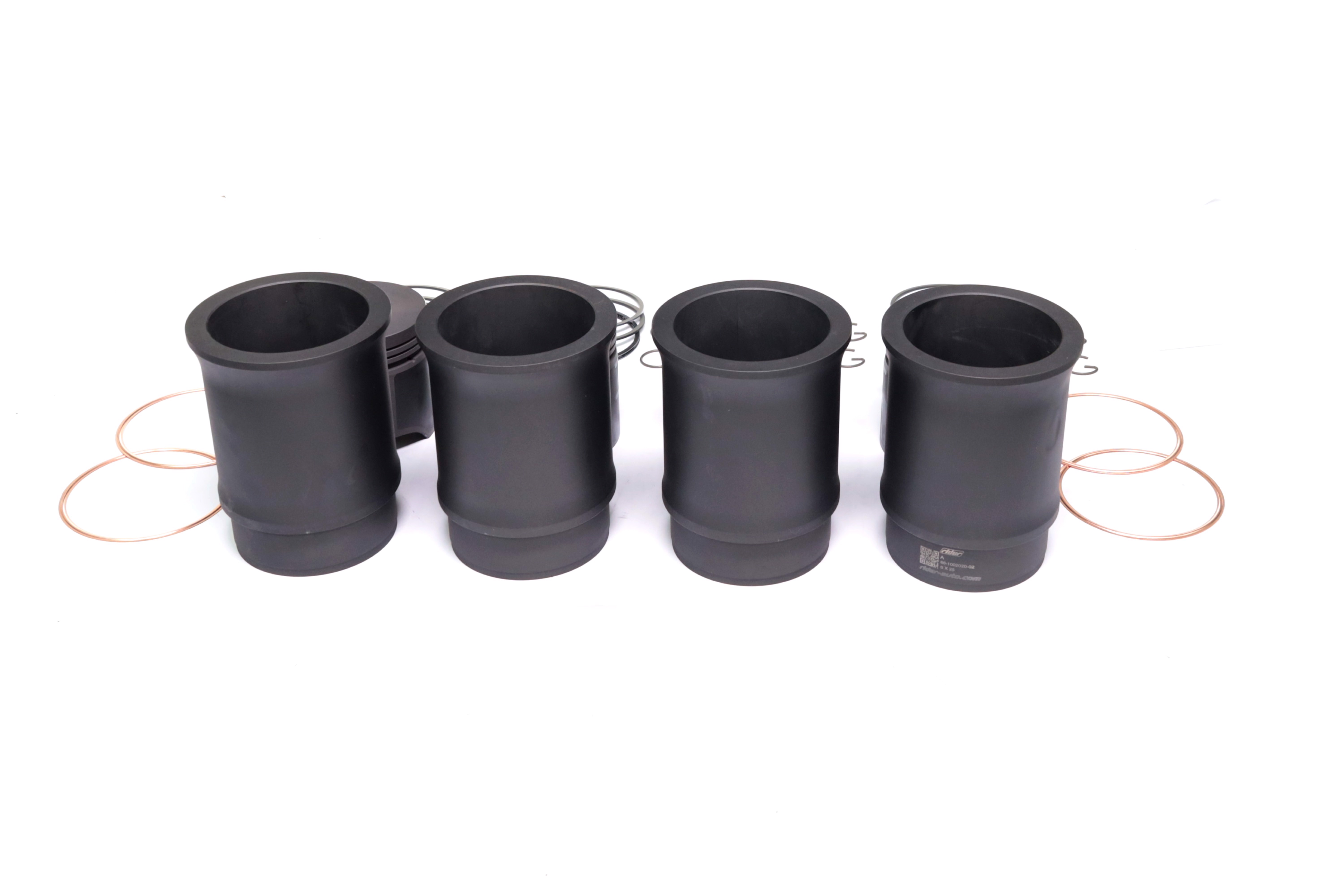 Зображення 4