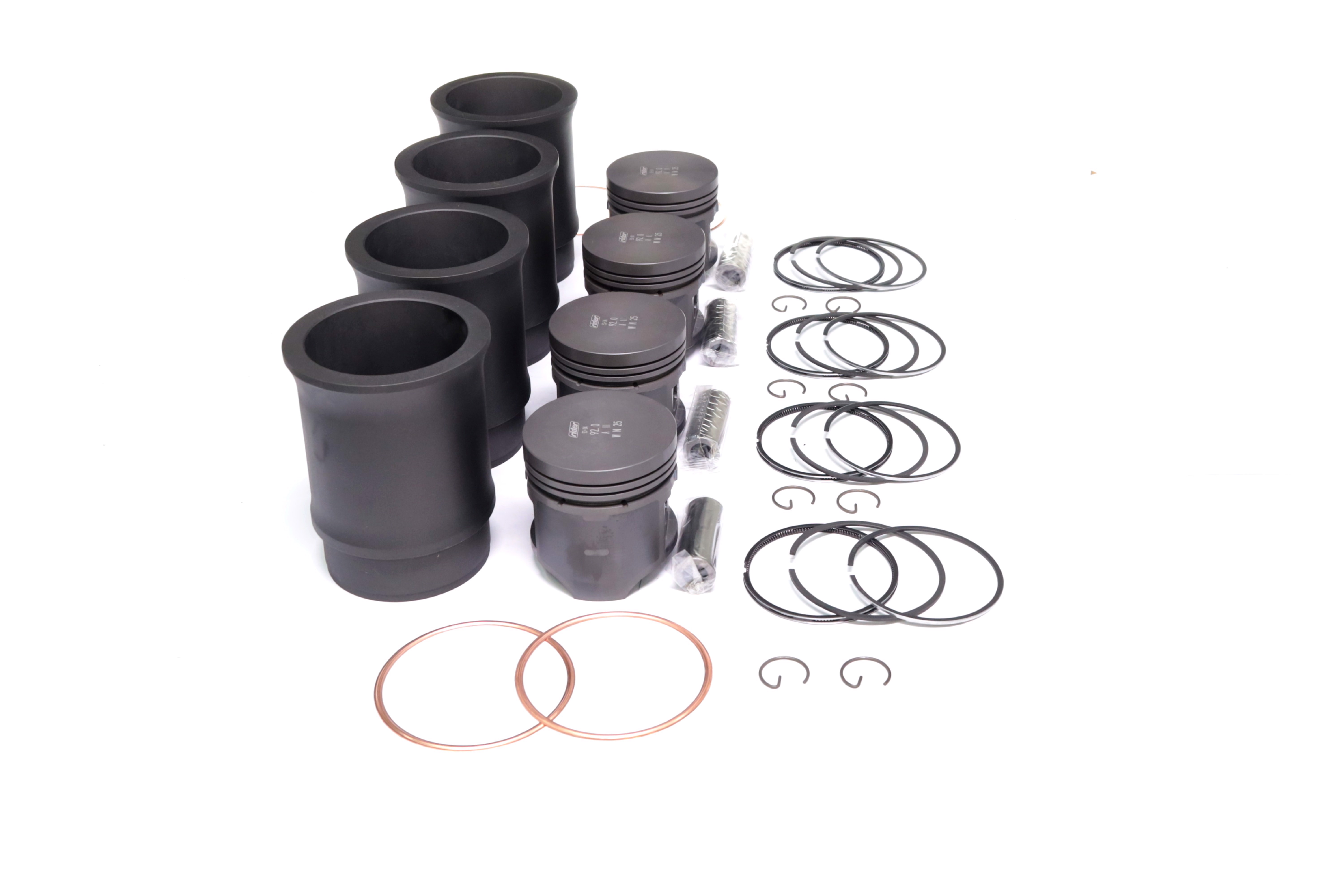 Зображення 5