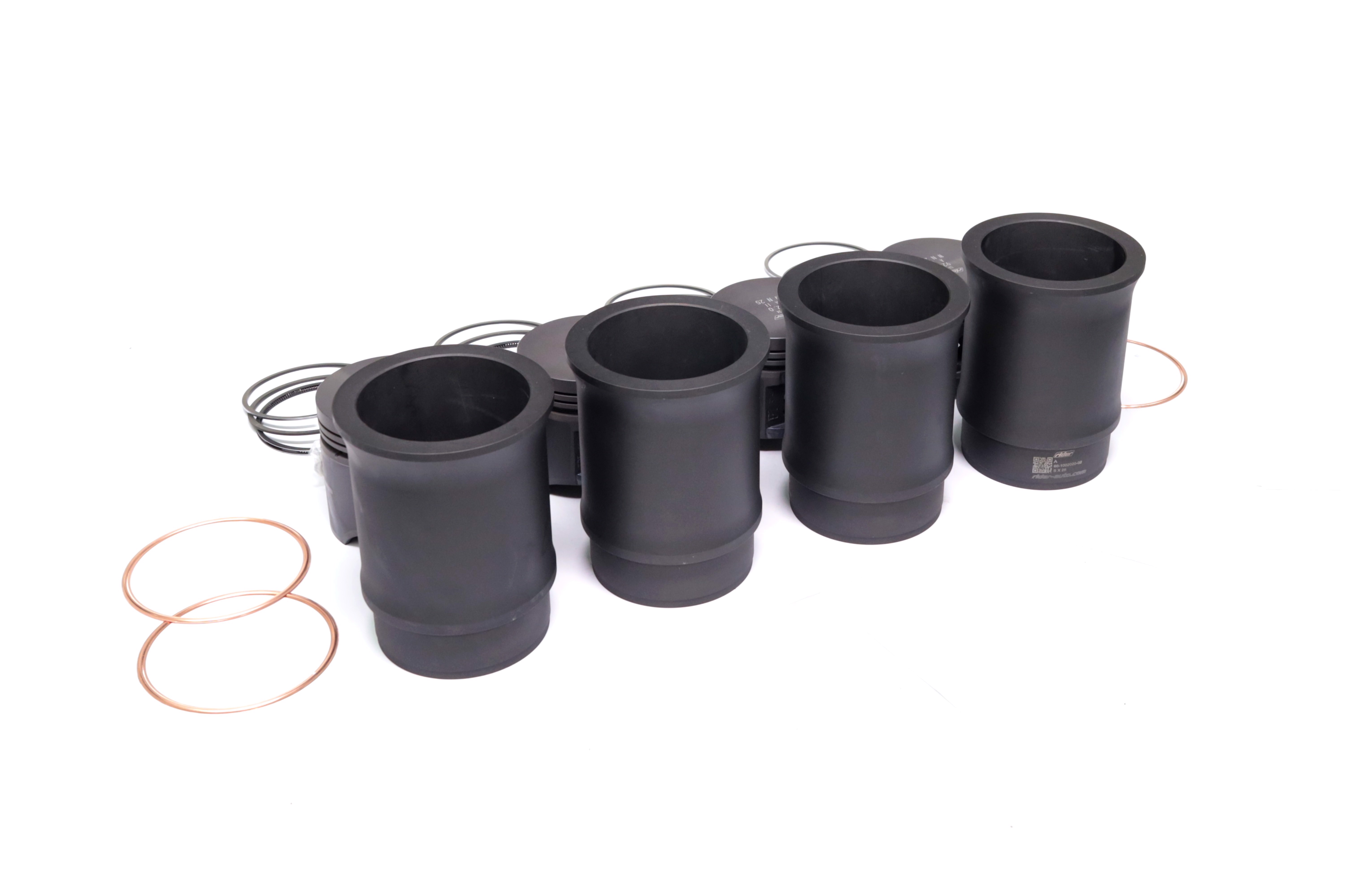 Зображення 3