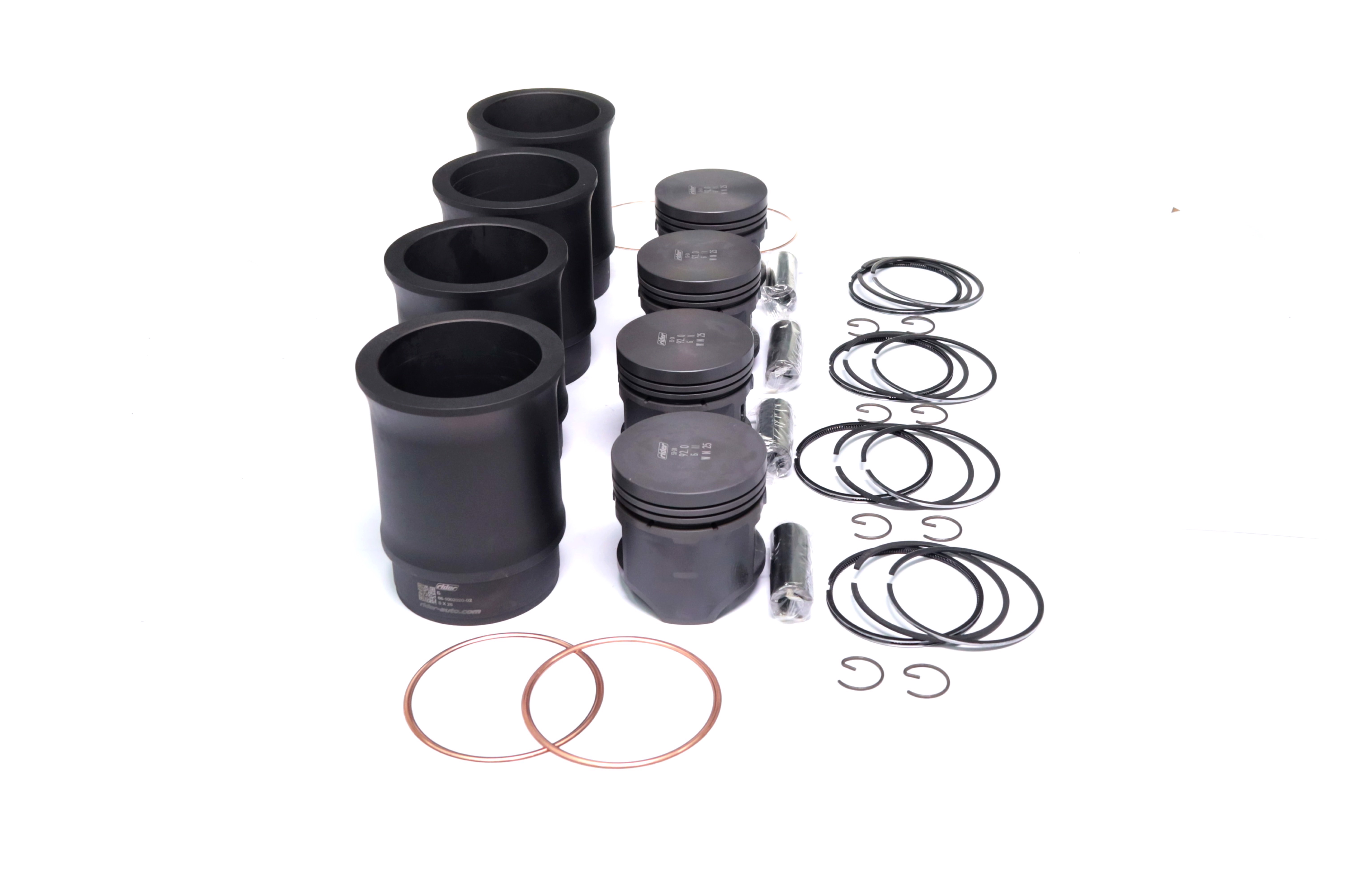 Зображення 5