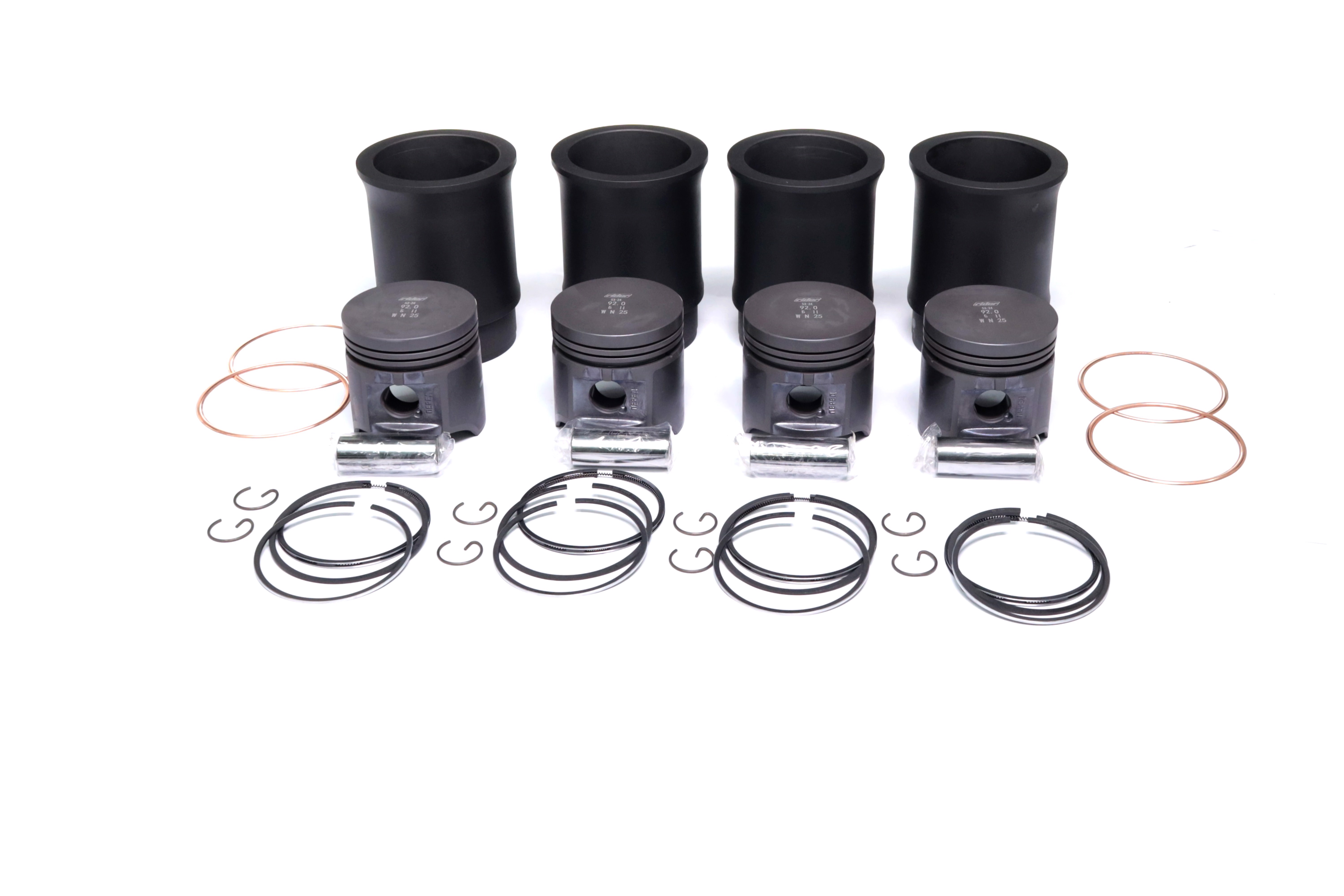 Зображення 6