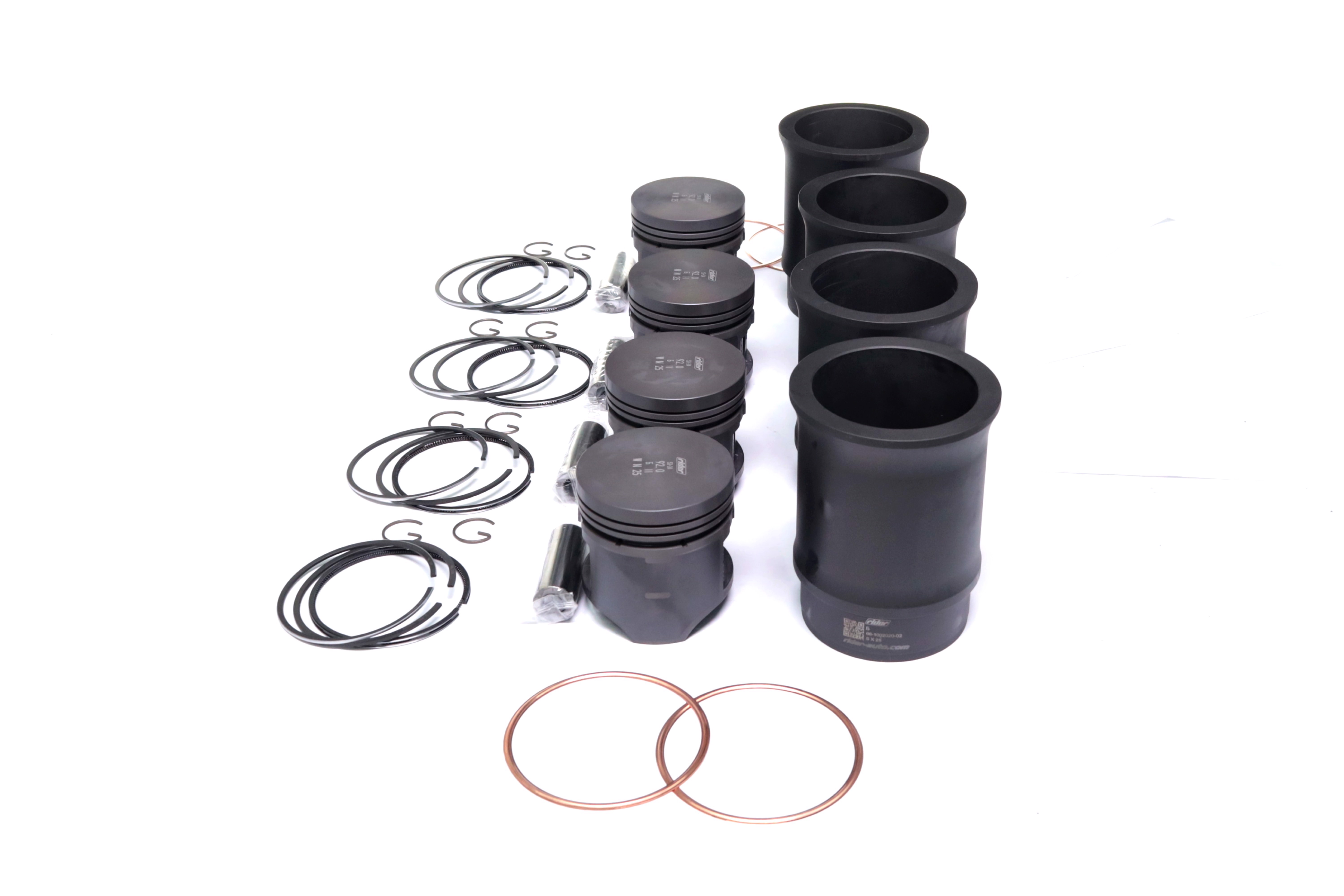 Зображення 2