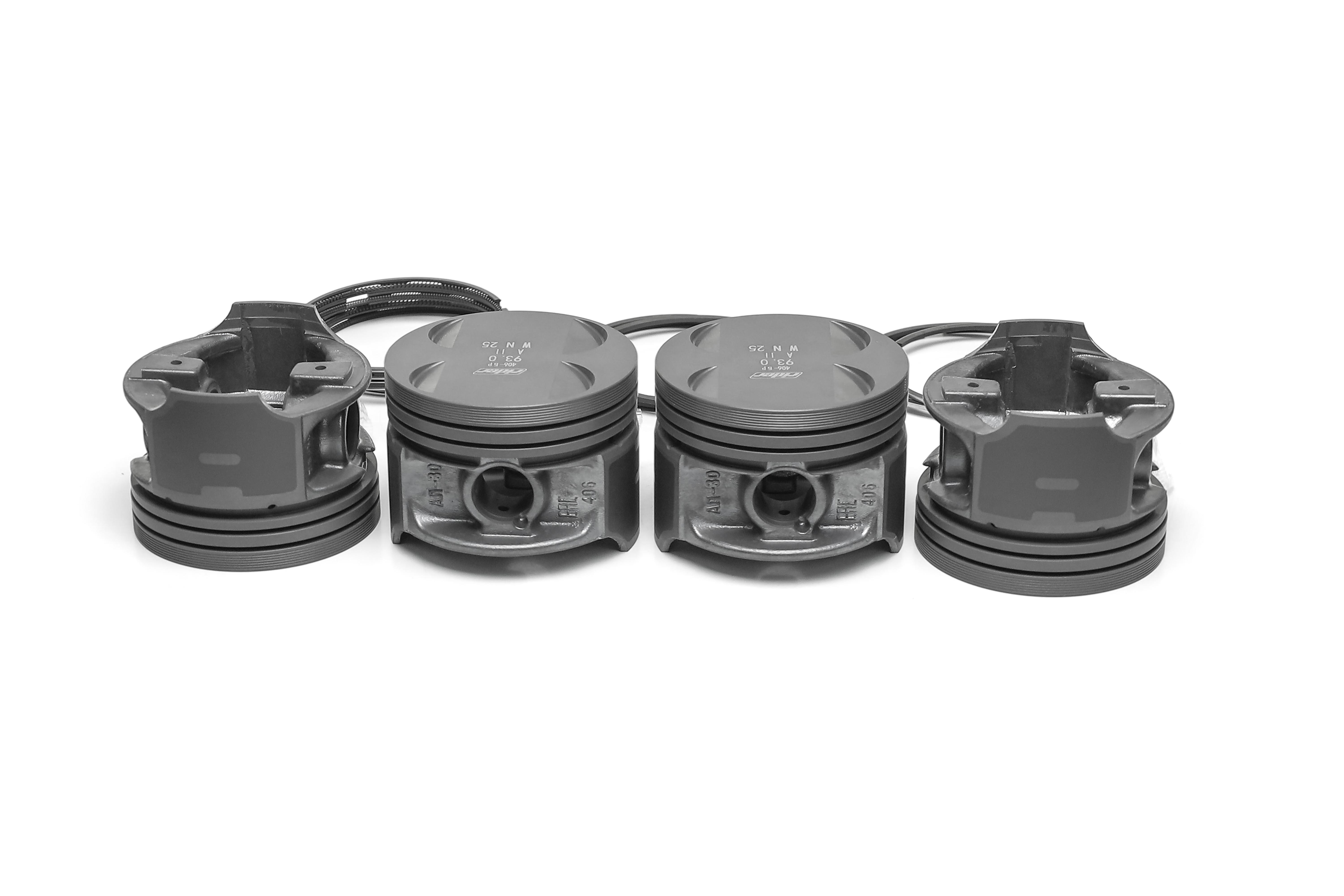 Изображение 4