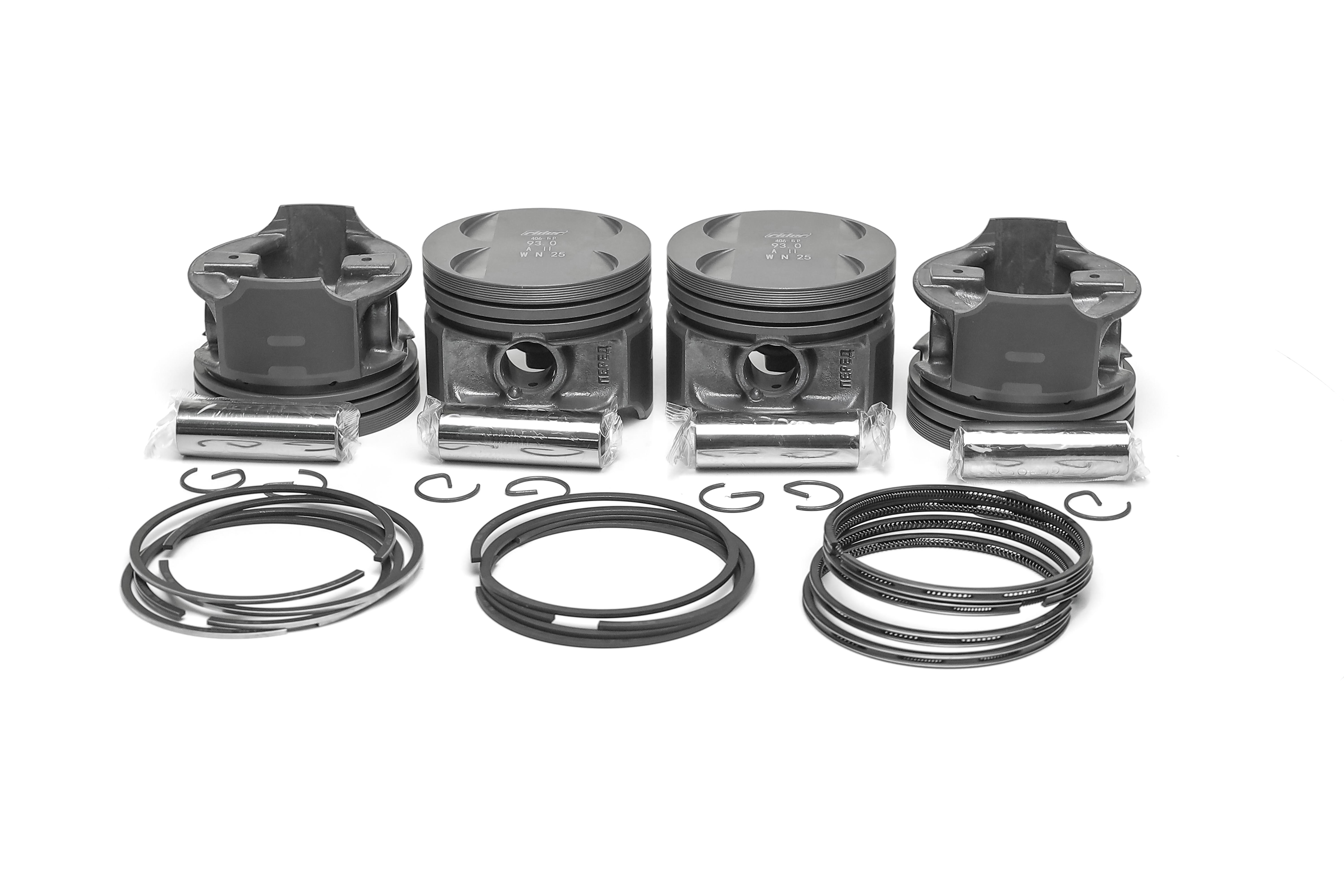 Изображение 6