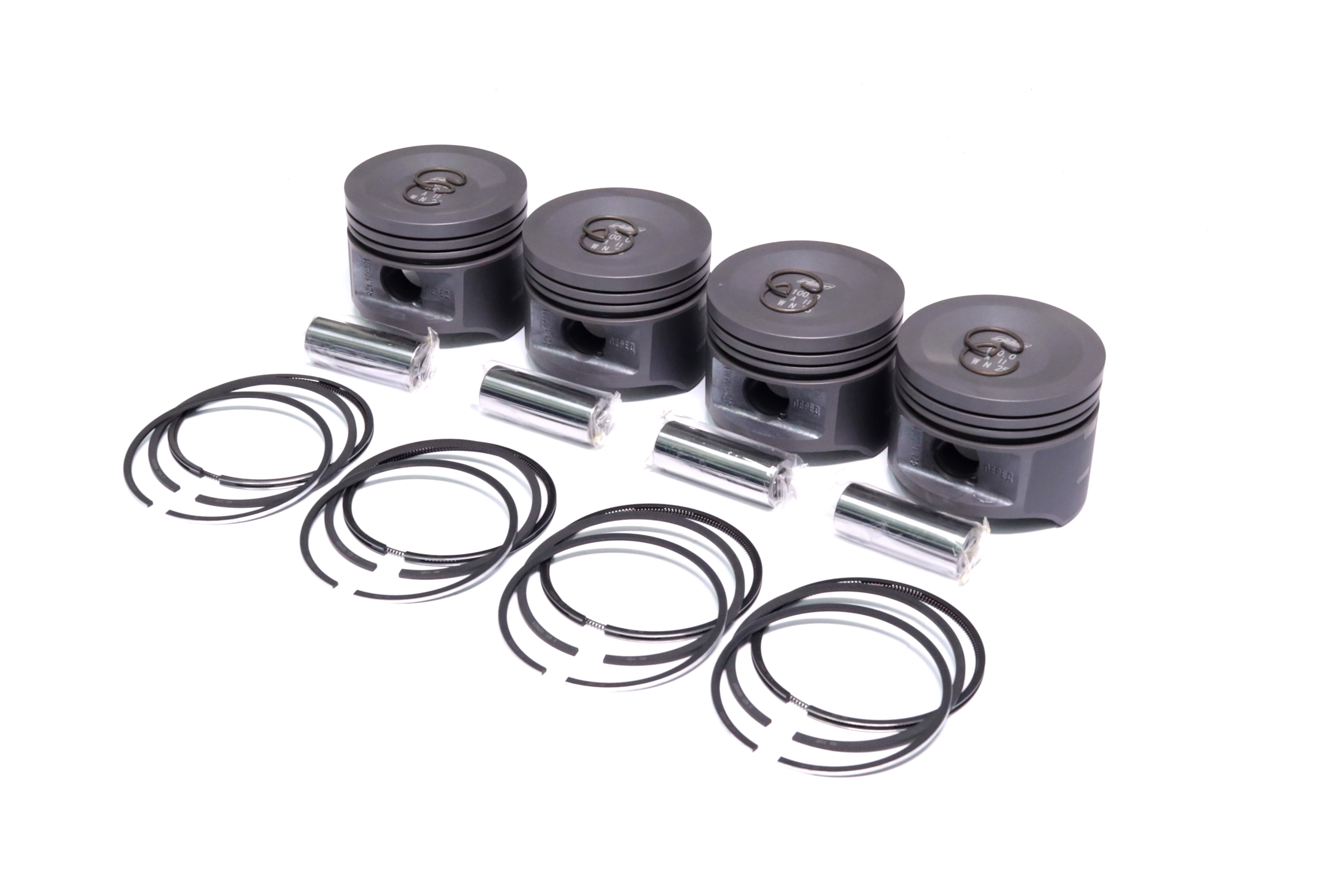 Изображение 1