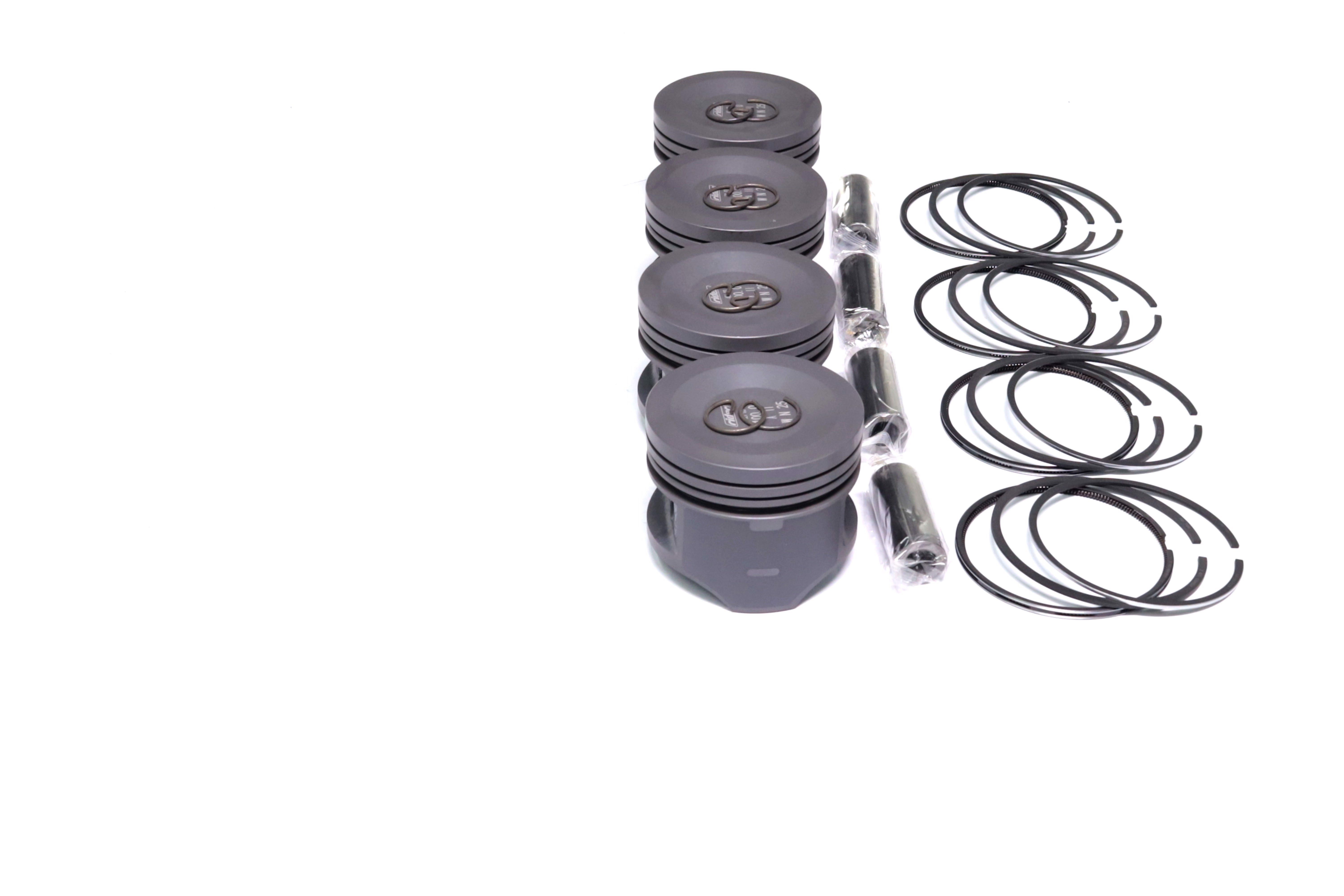 Изображение 5