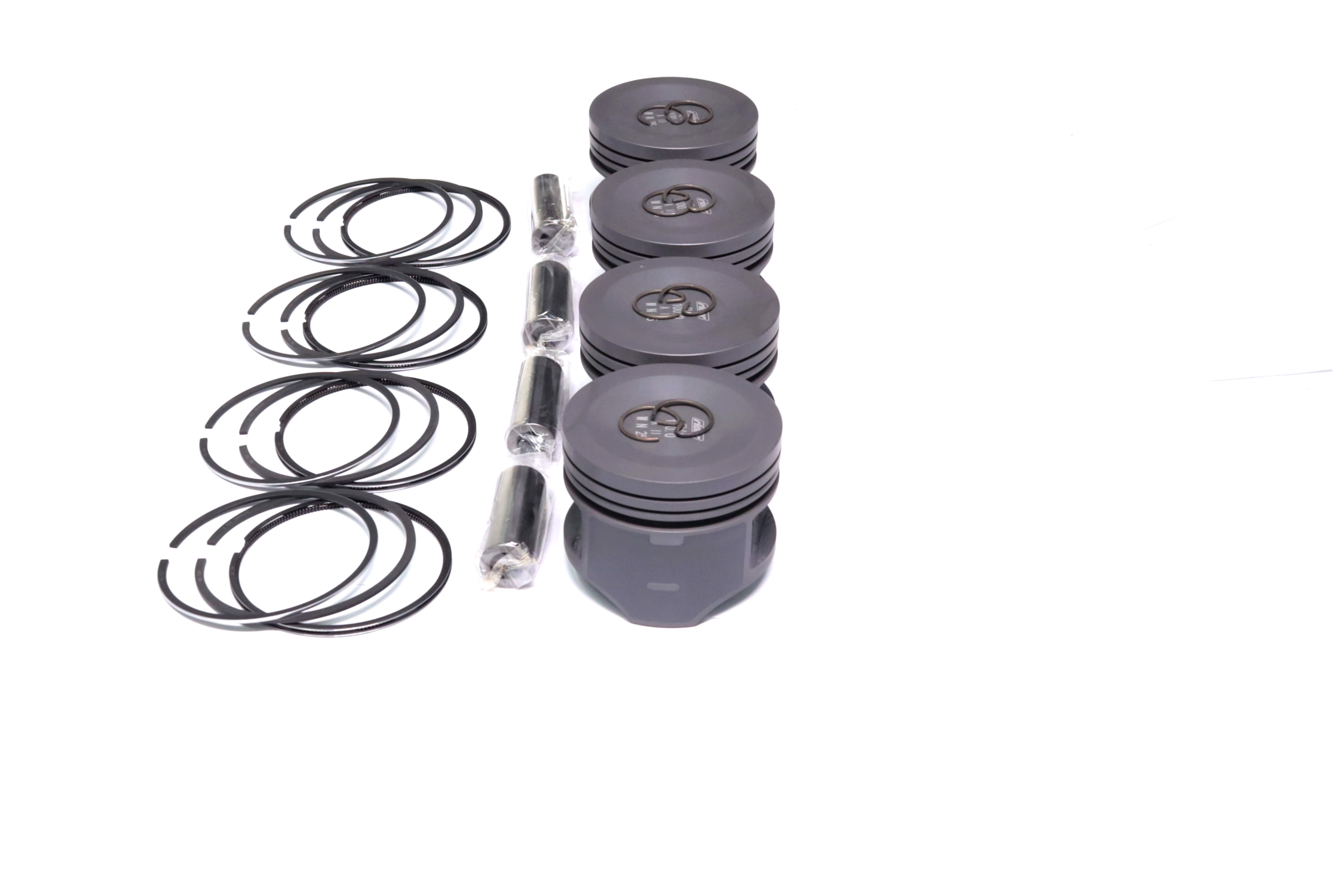 Изображение 2